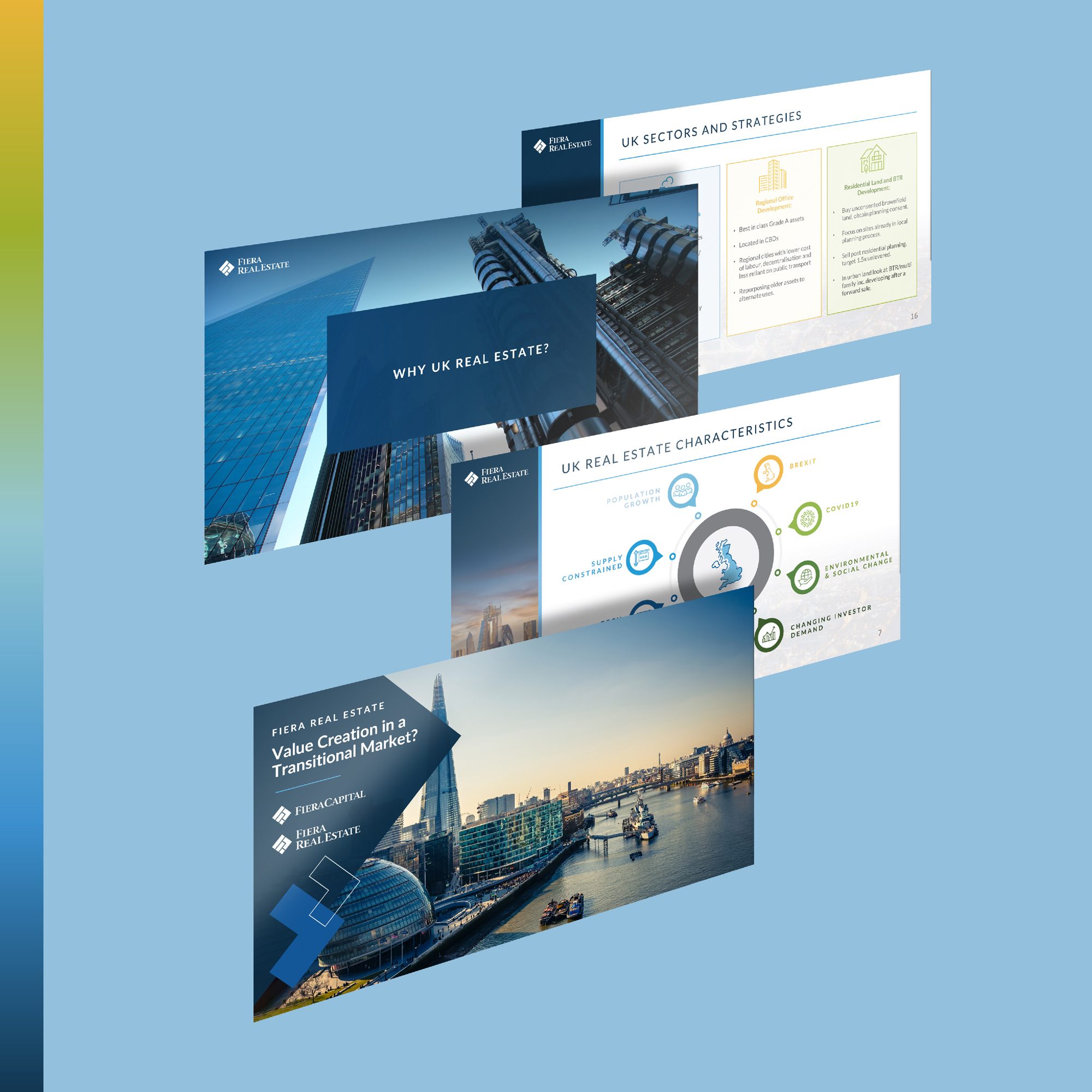 IC-WEB-Project-Fiera-02