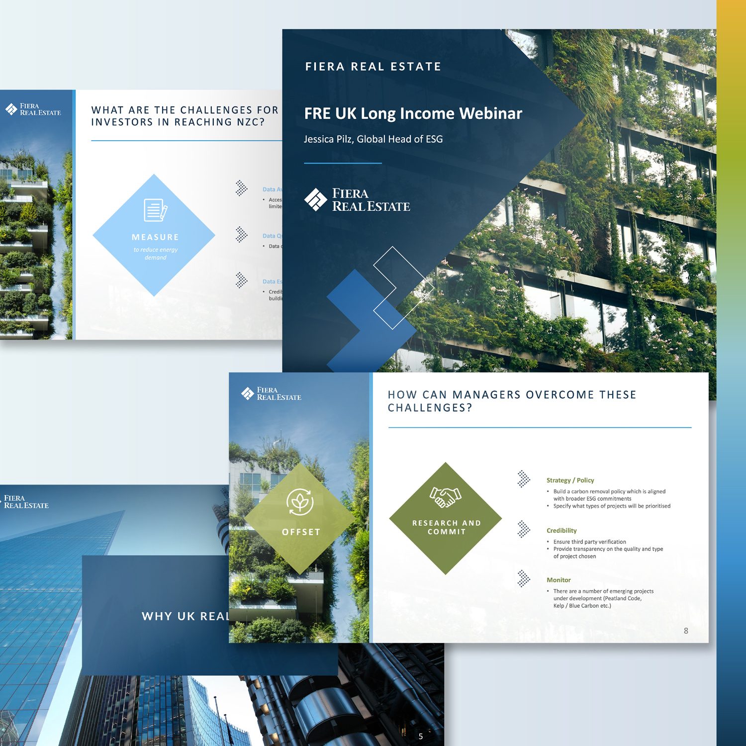 IC-WEB-Project-Fiera-03