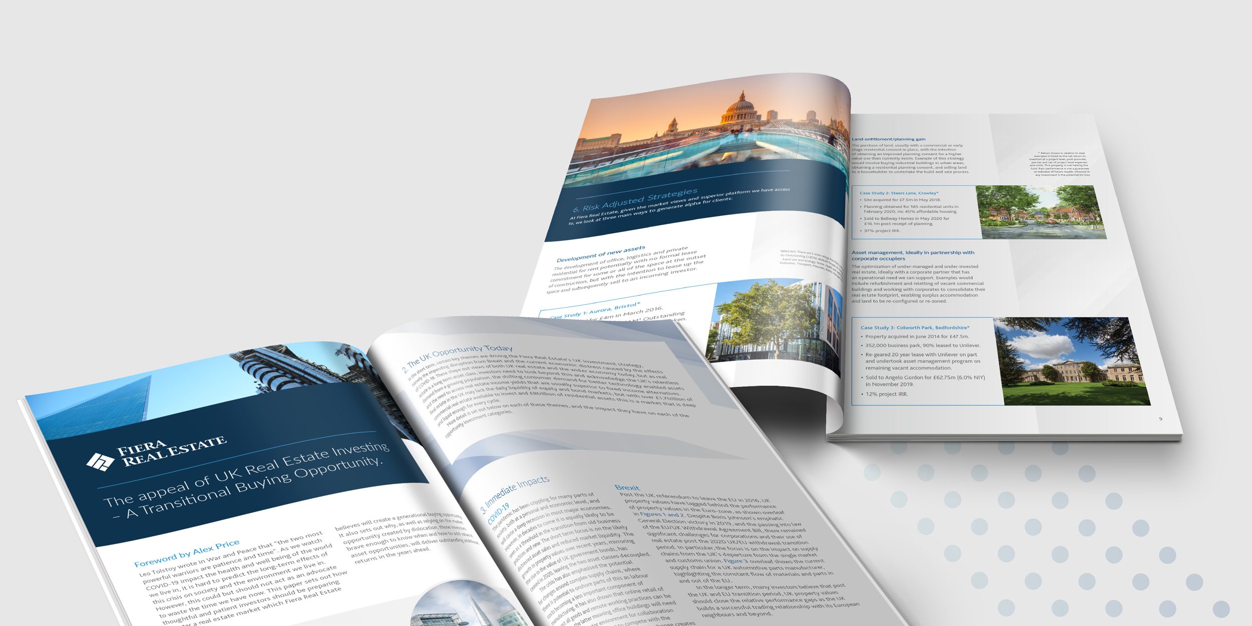 IC-WEB-Project-Fiera-04