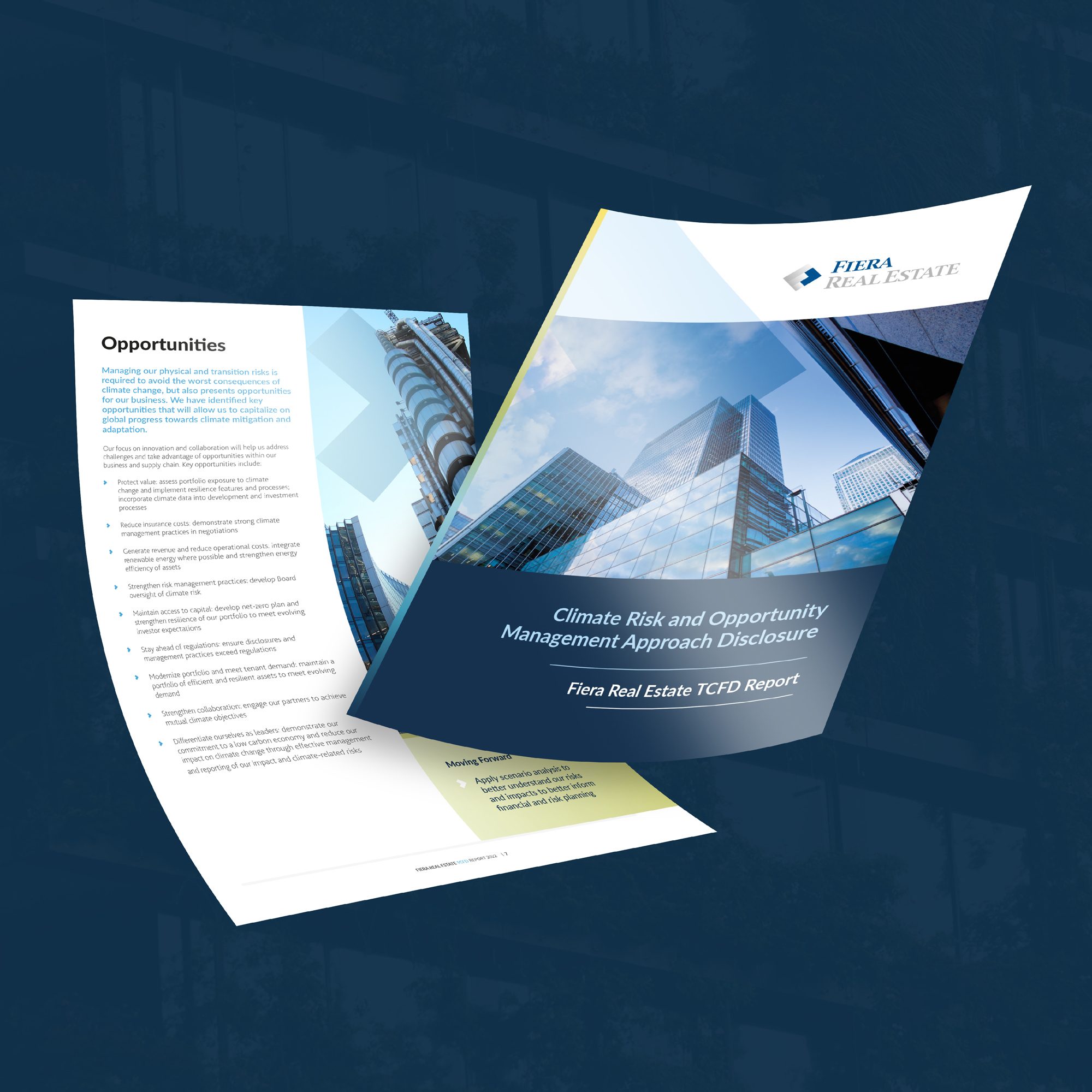 IC-WEB-Project-Fiera-06
