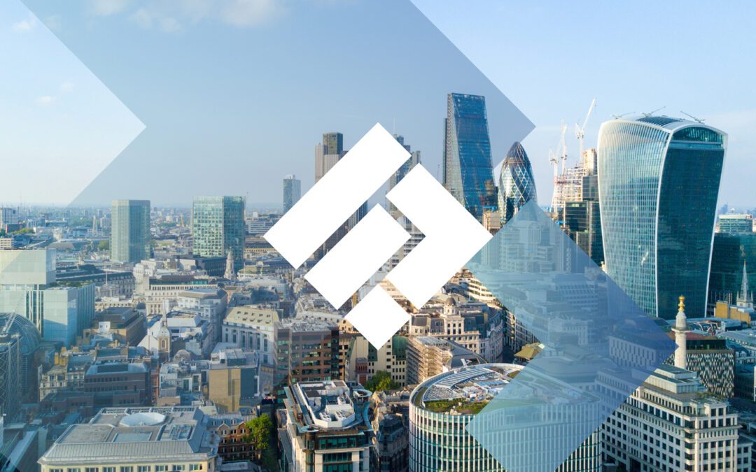Fiera Real Estate