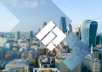 Fiera Real Estate