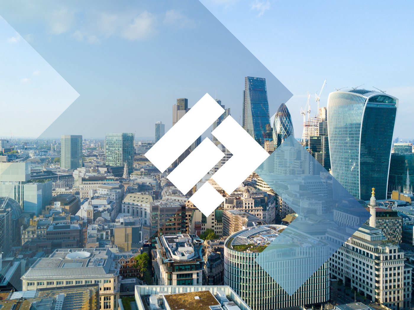 Fiera Real Estate
