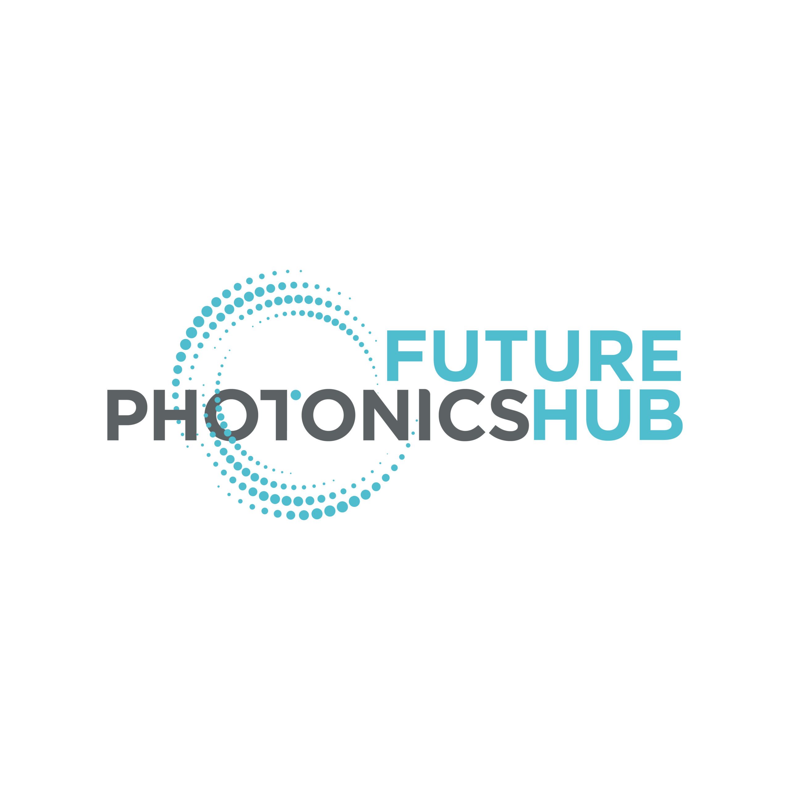 IC-WEB-Project-FuturePhoton-01