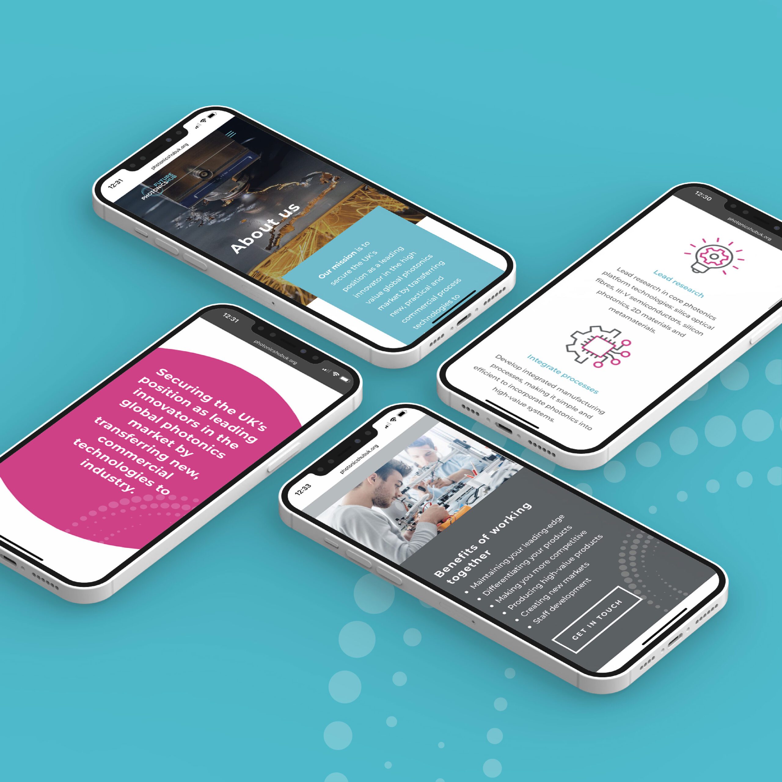 IC-WEB-Project-FuturePhoton-02