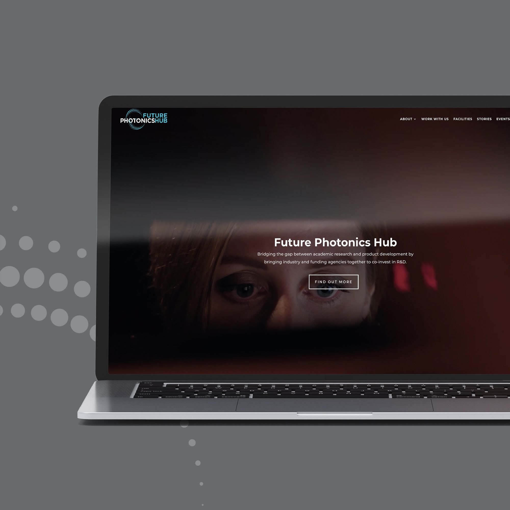 IC-WEB-Project-FuturePhoton-03