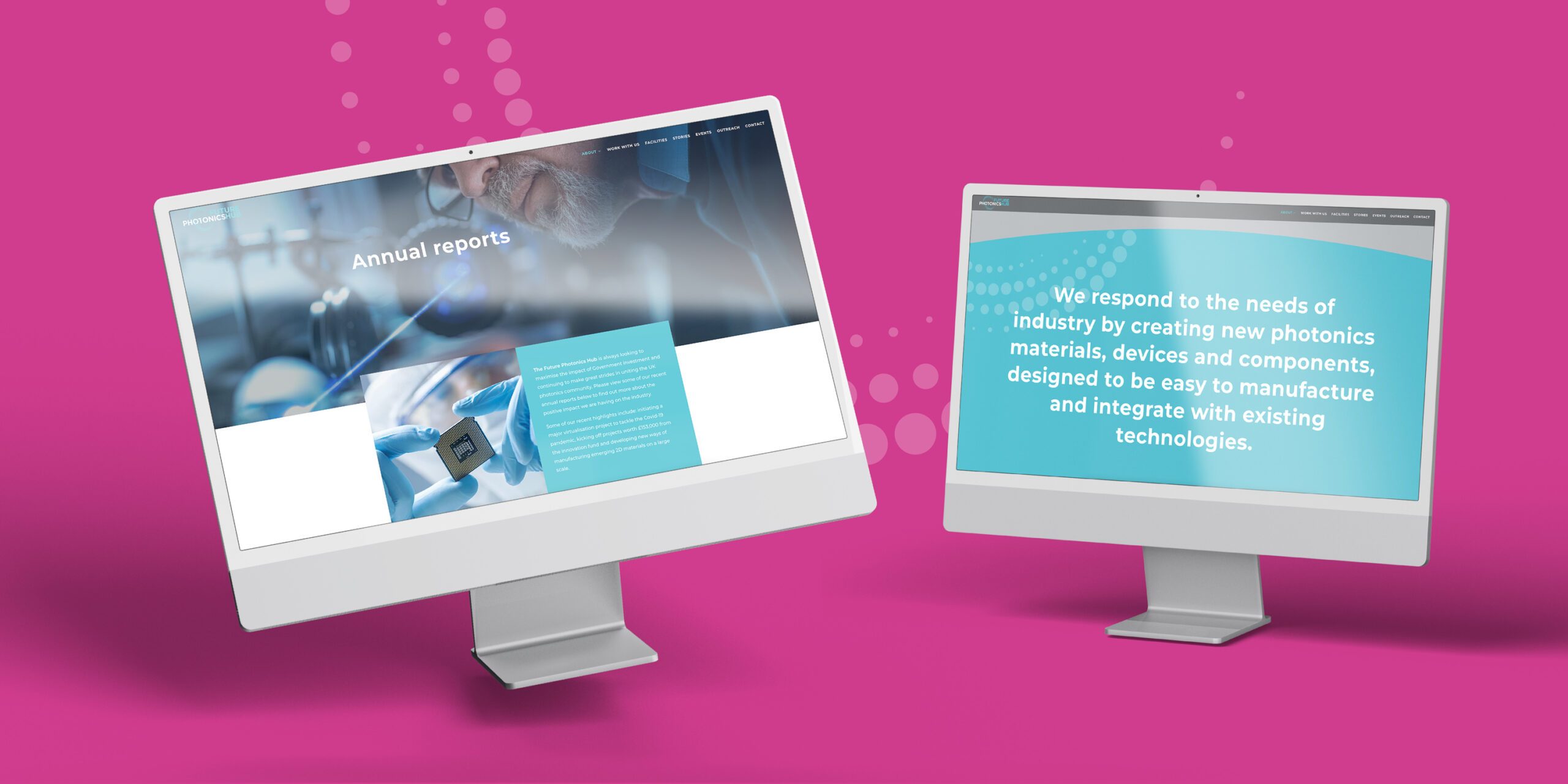 IC-WEB-Project-FuturePhoton-04