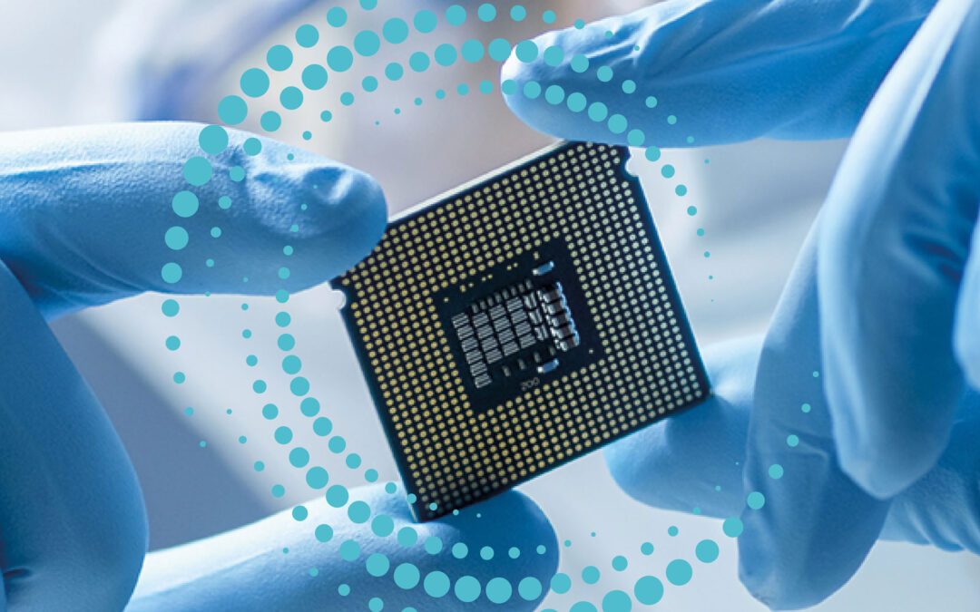 Future Photonics Hub