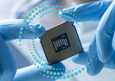 Future Photonics Hub