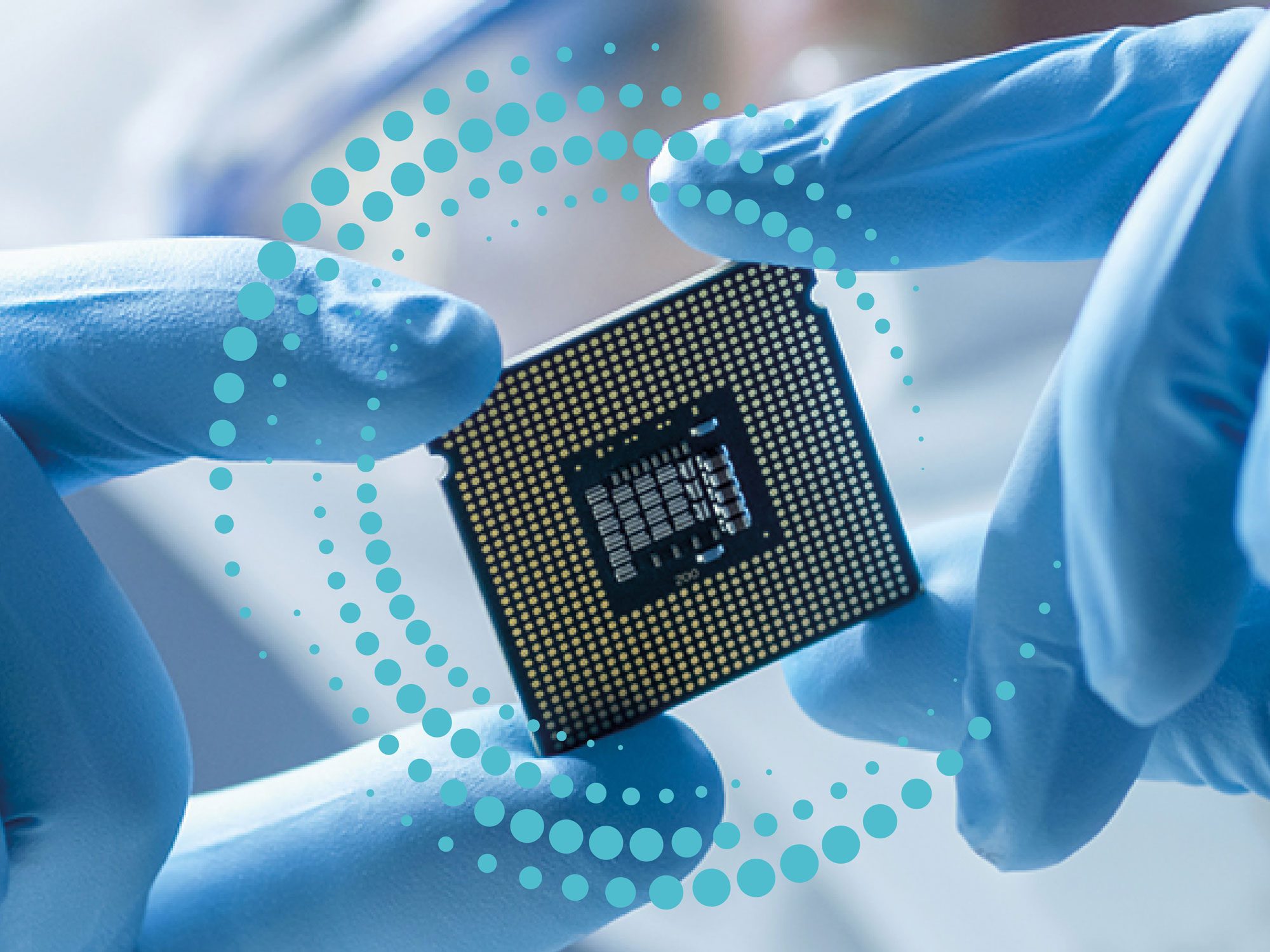 Future Photonics Hub