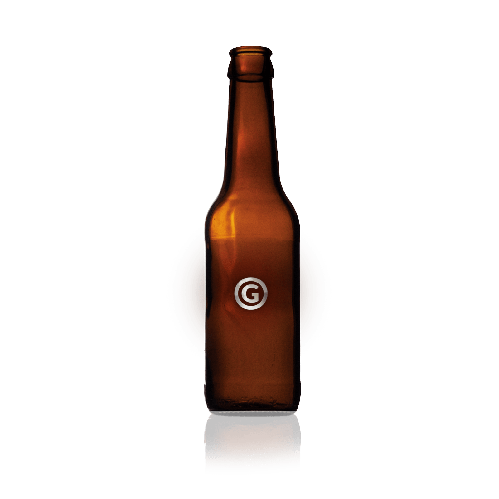 IC-WEB-Project-GW-02