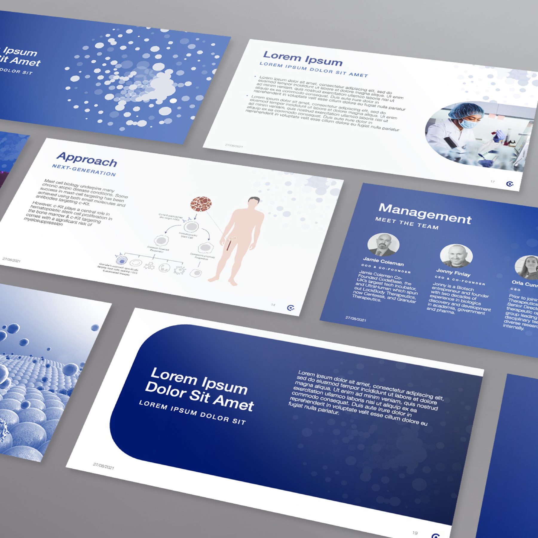 IC-WEB-Project-Granular-02