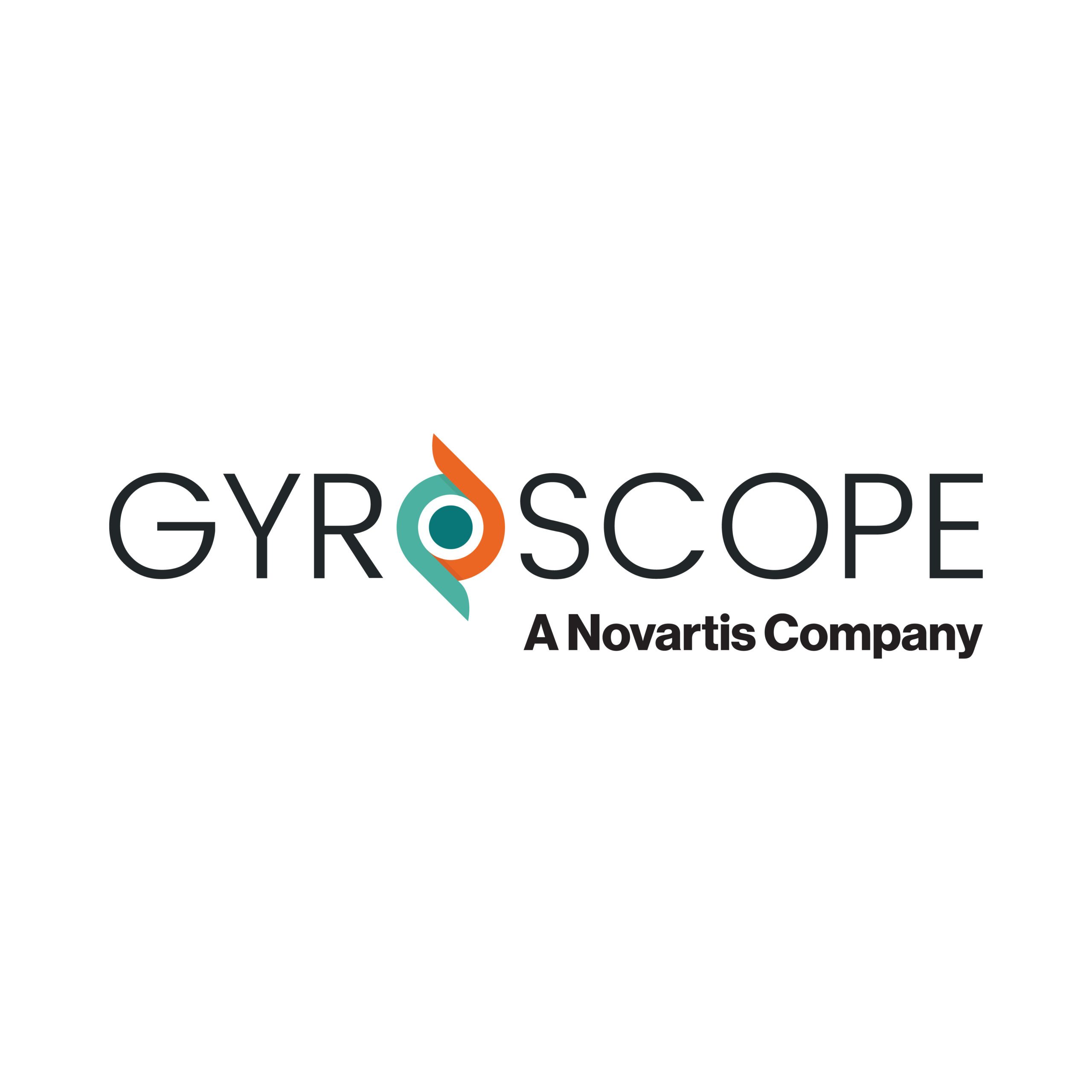 IC-WEB-Project-Gyroscope-01