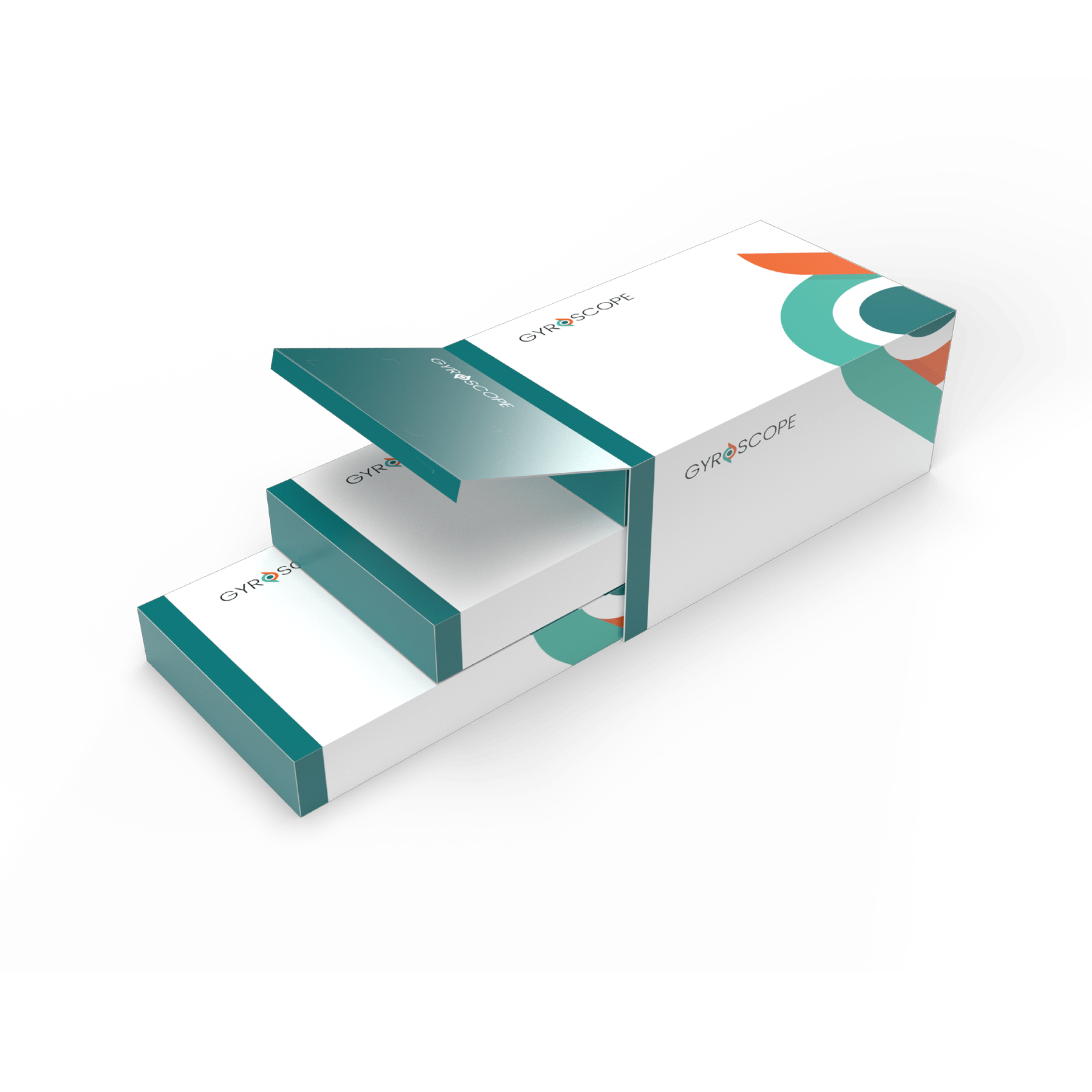 IC-WEB-Project-Gyroscope-02