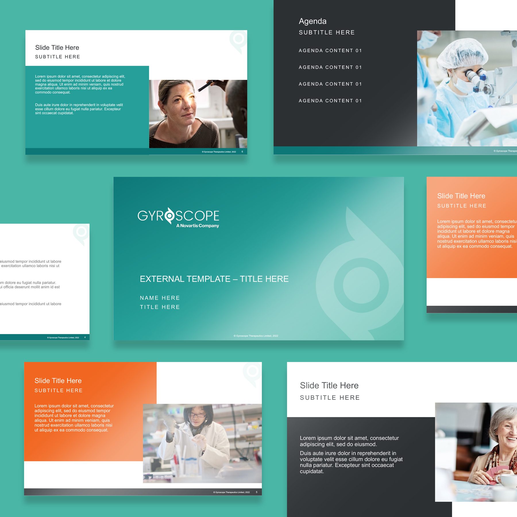 IC-WEB-Project-Gyroscope-08