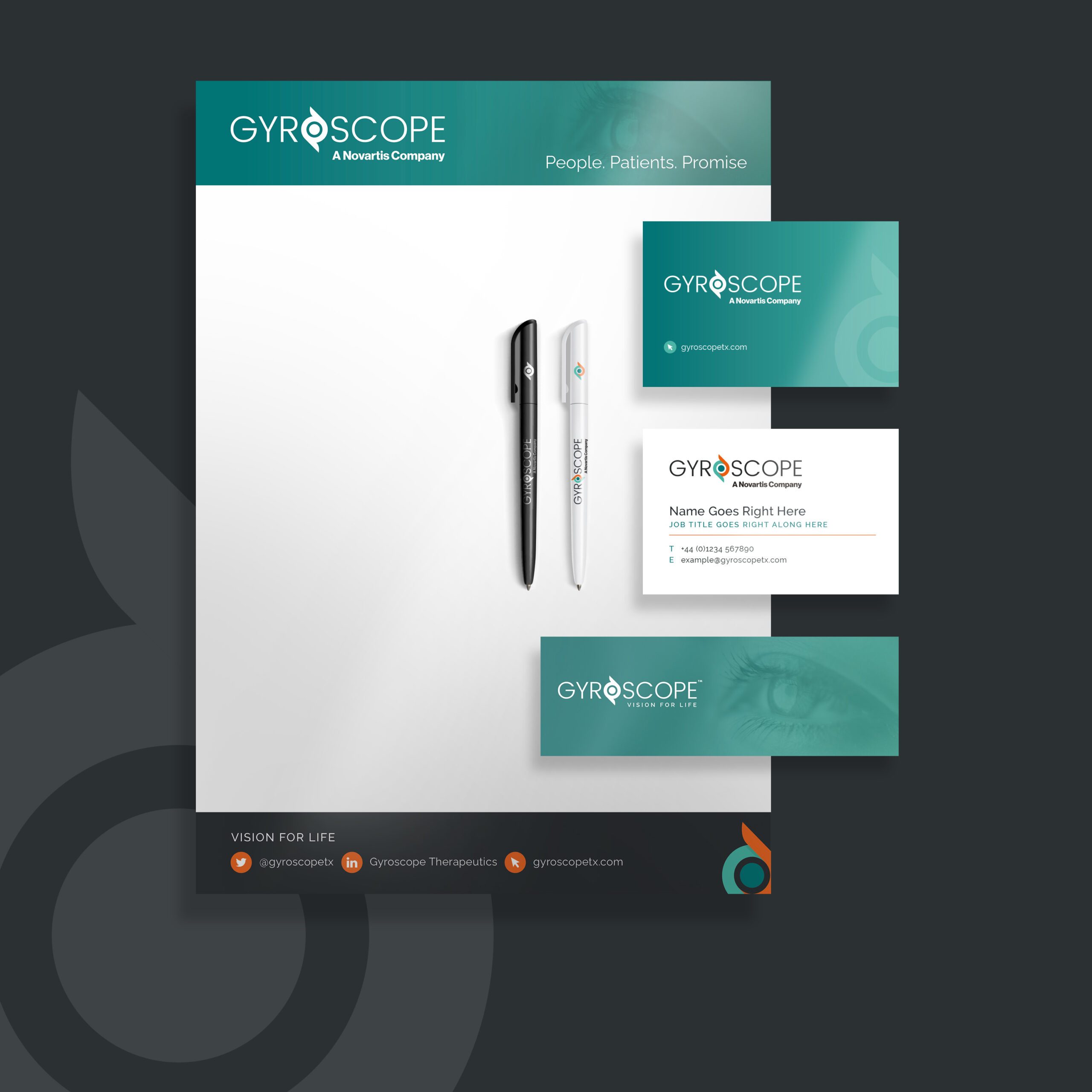 IC-WEB-Project-Gyroscope-09