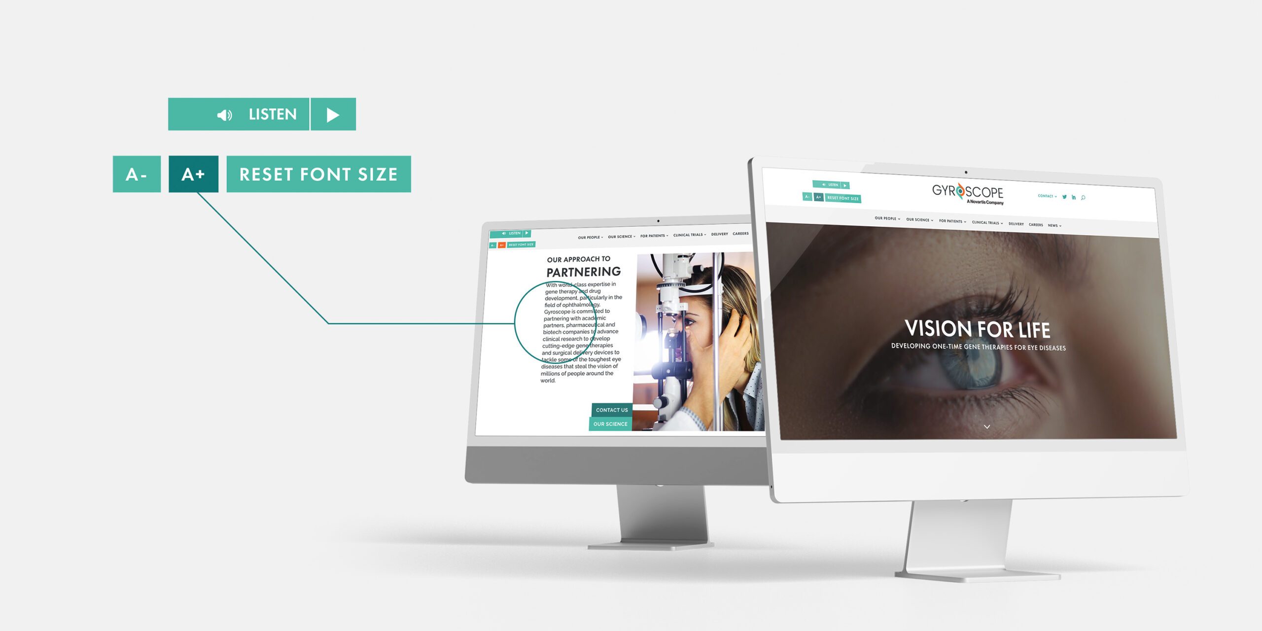 IC-WEB-Project-Gyroscope-10