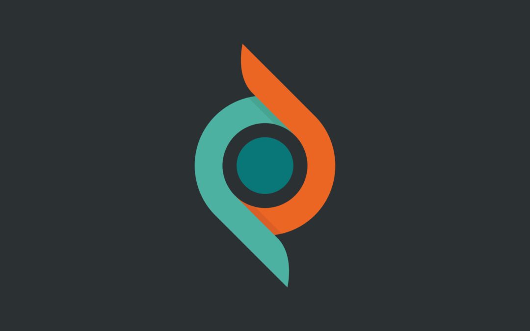 Gyroscope