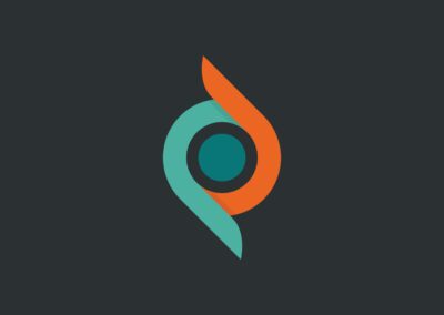 Gyroscope
