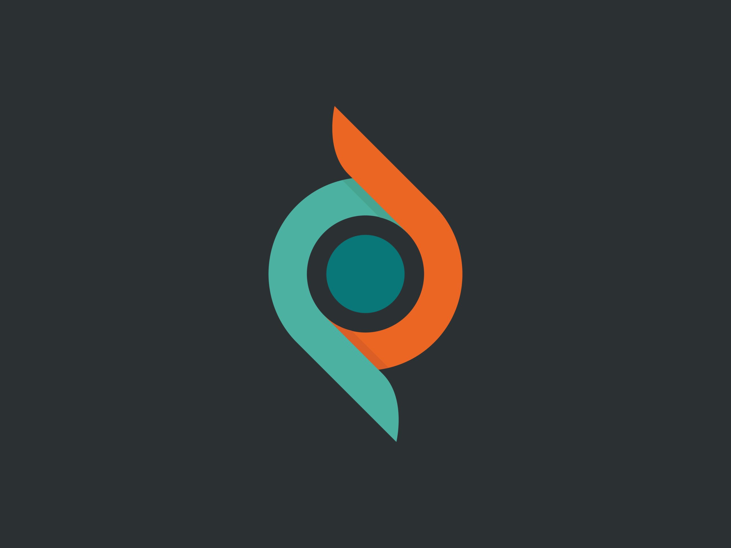 Gyroscope