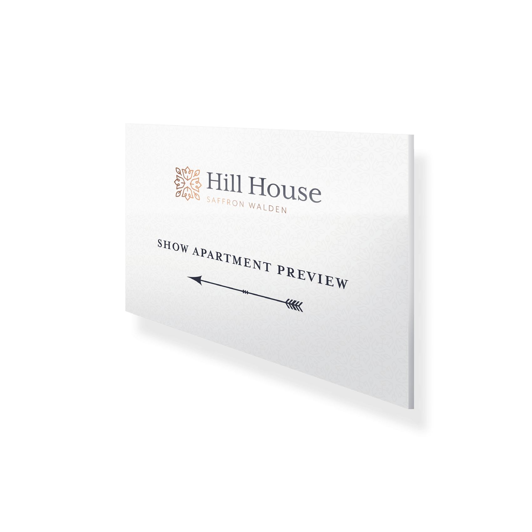 IC-WEB-Project-HillHouse-02