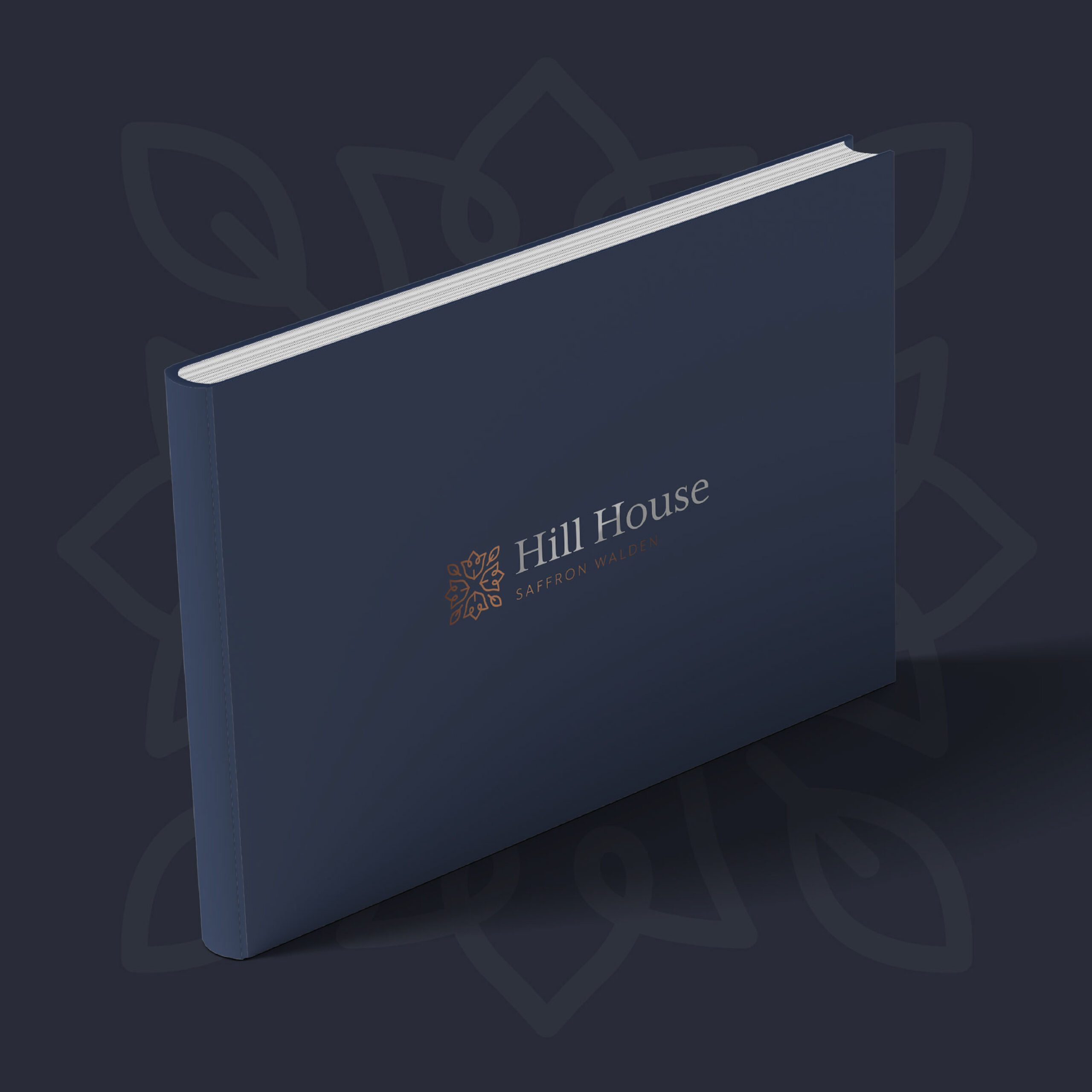 IC-WEB-Project-HillHouse-03