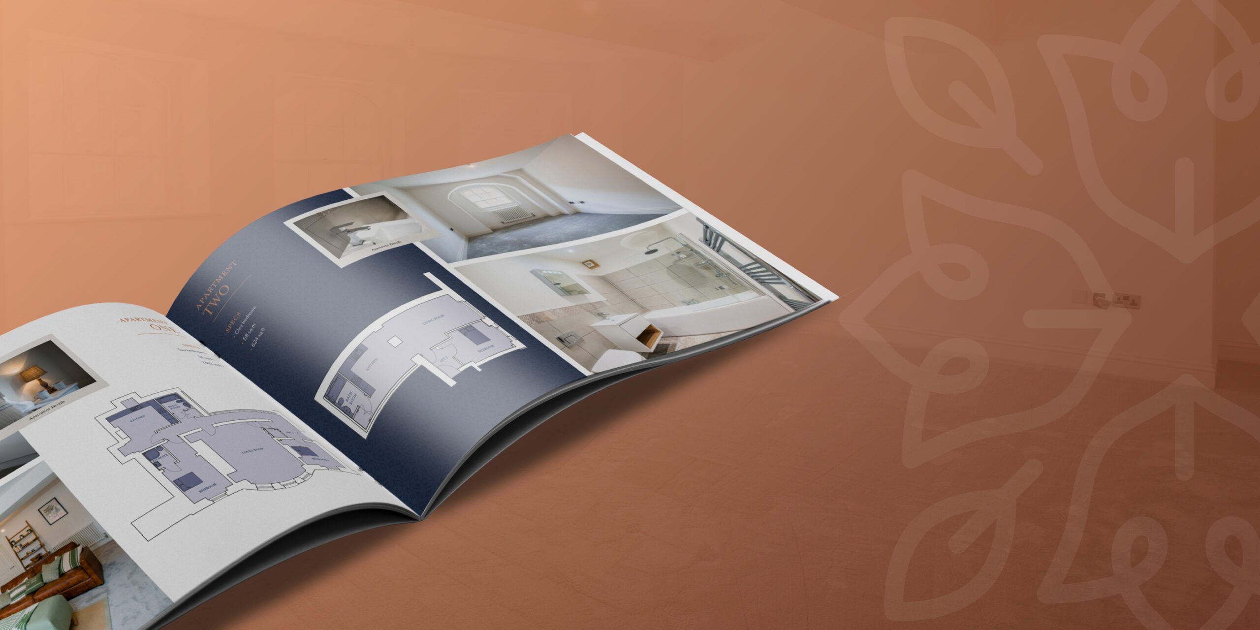 IC-WEB-Project-HillHouse-04