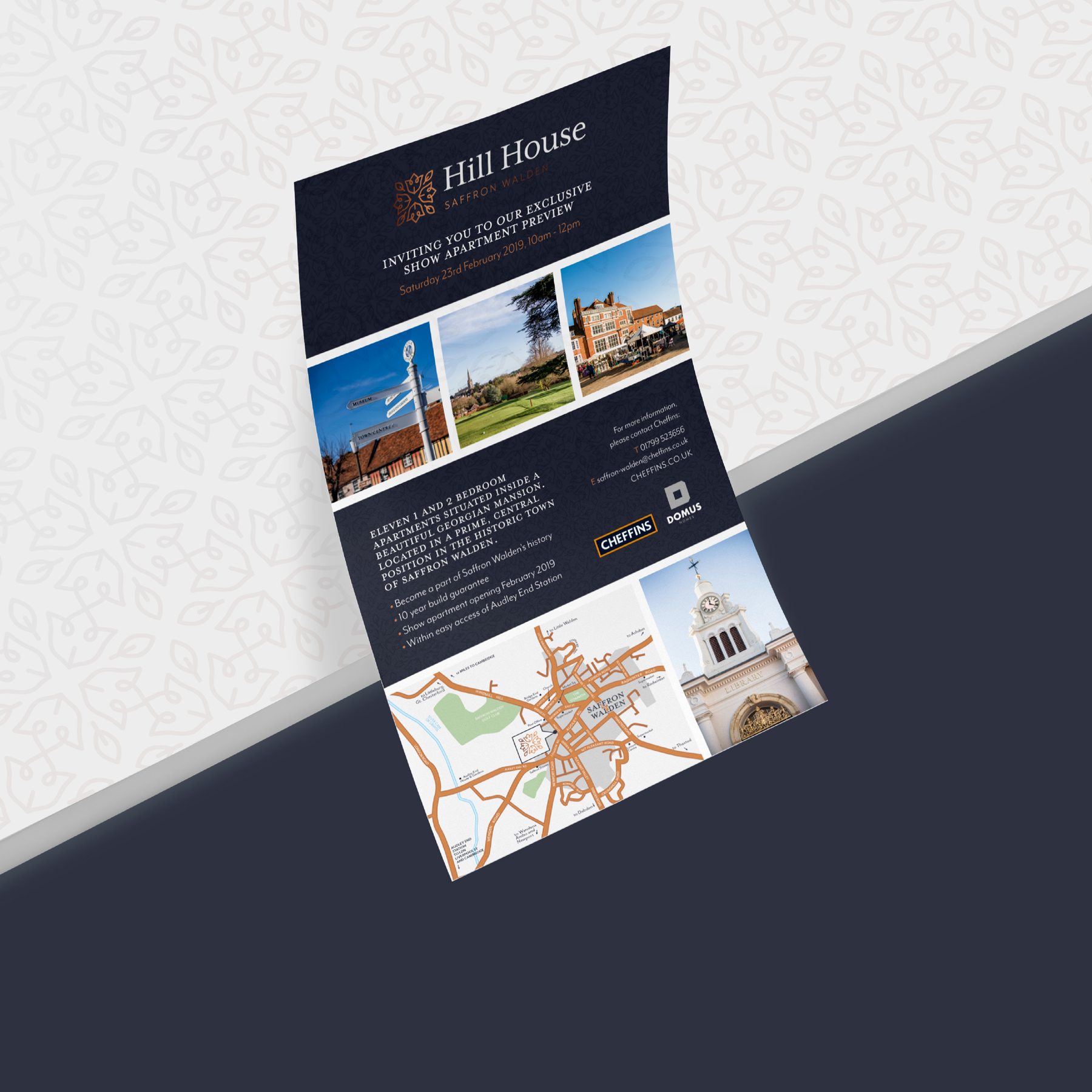 IC-WEB-Project-HillHouse-05