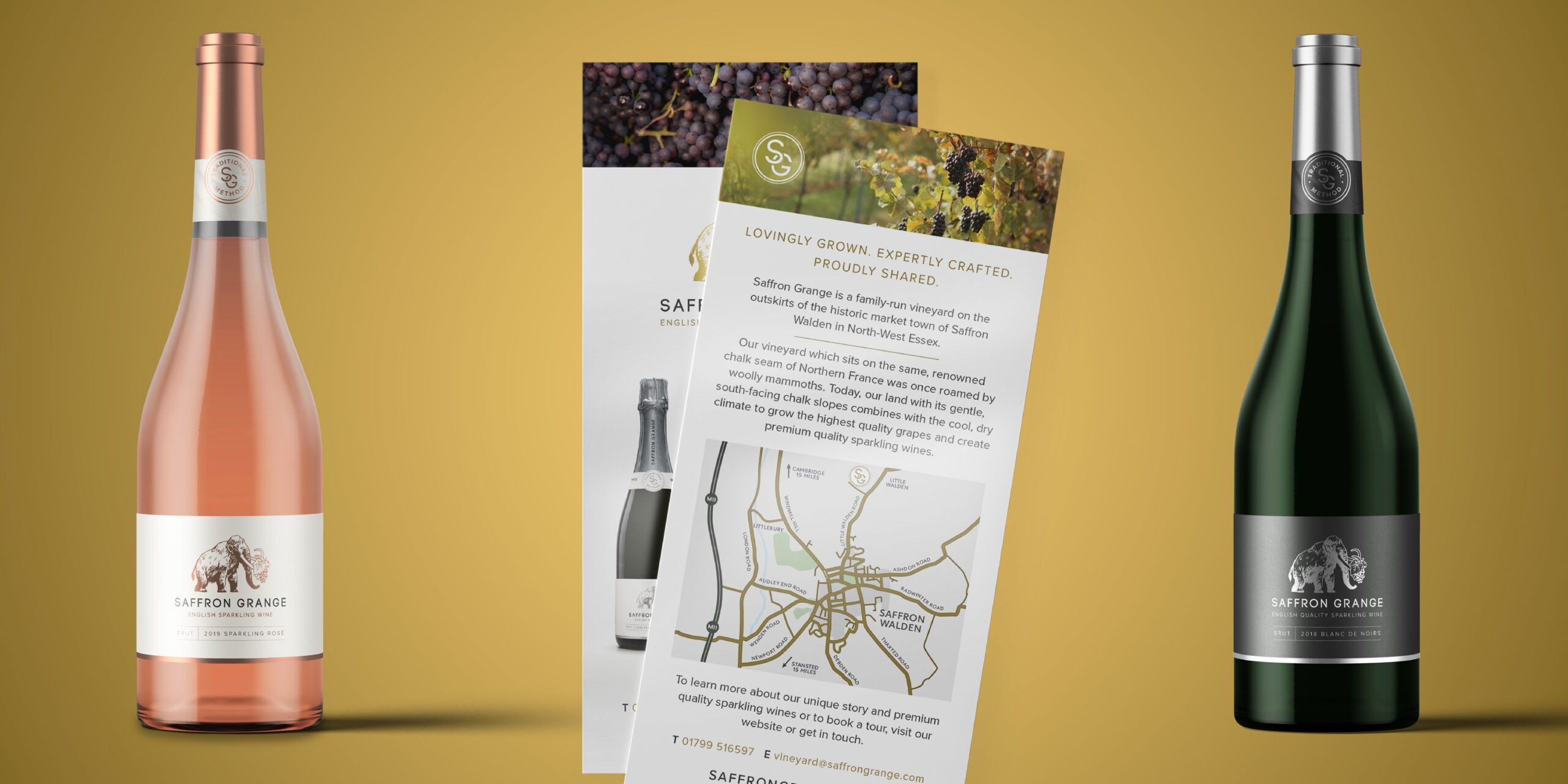 IC-WEB-Project-Image-05