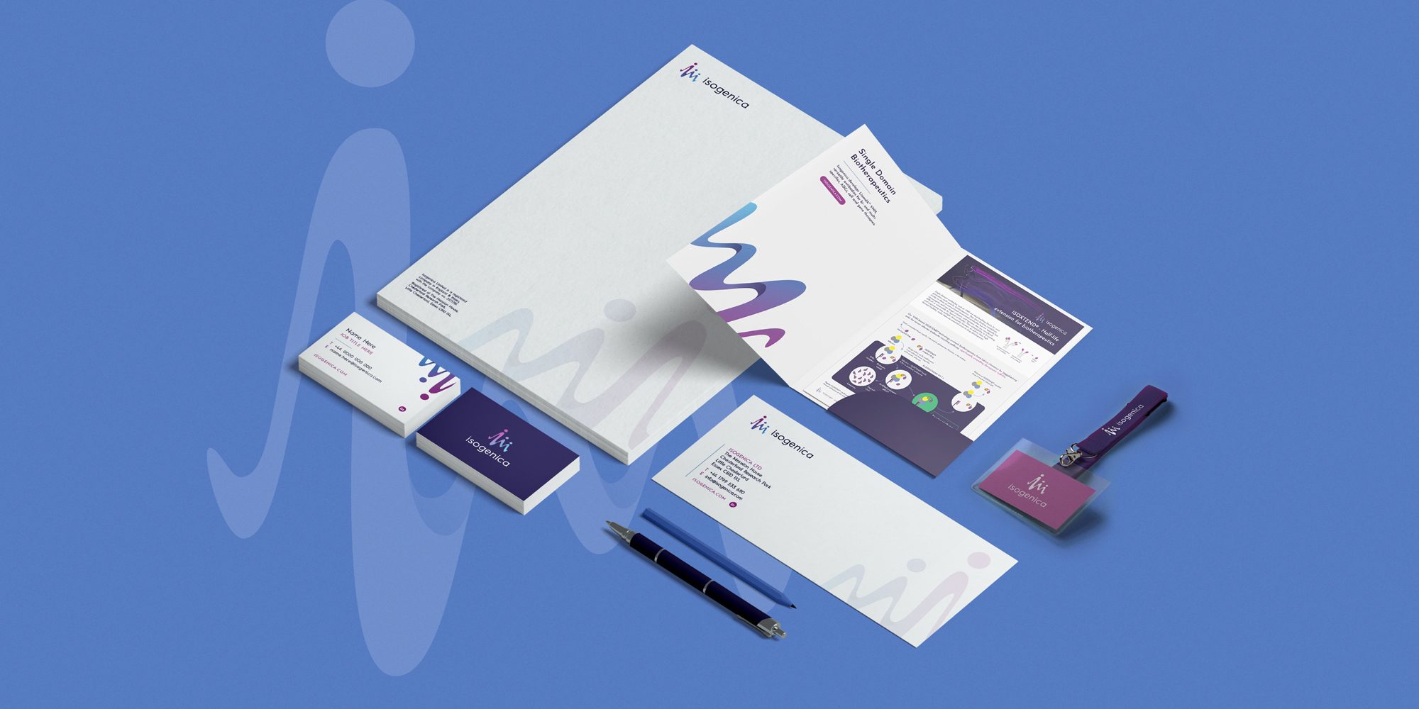 IC-WEB-Project-Isogenica-04