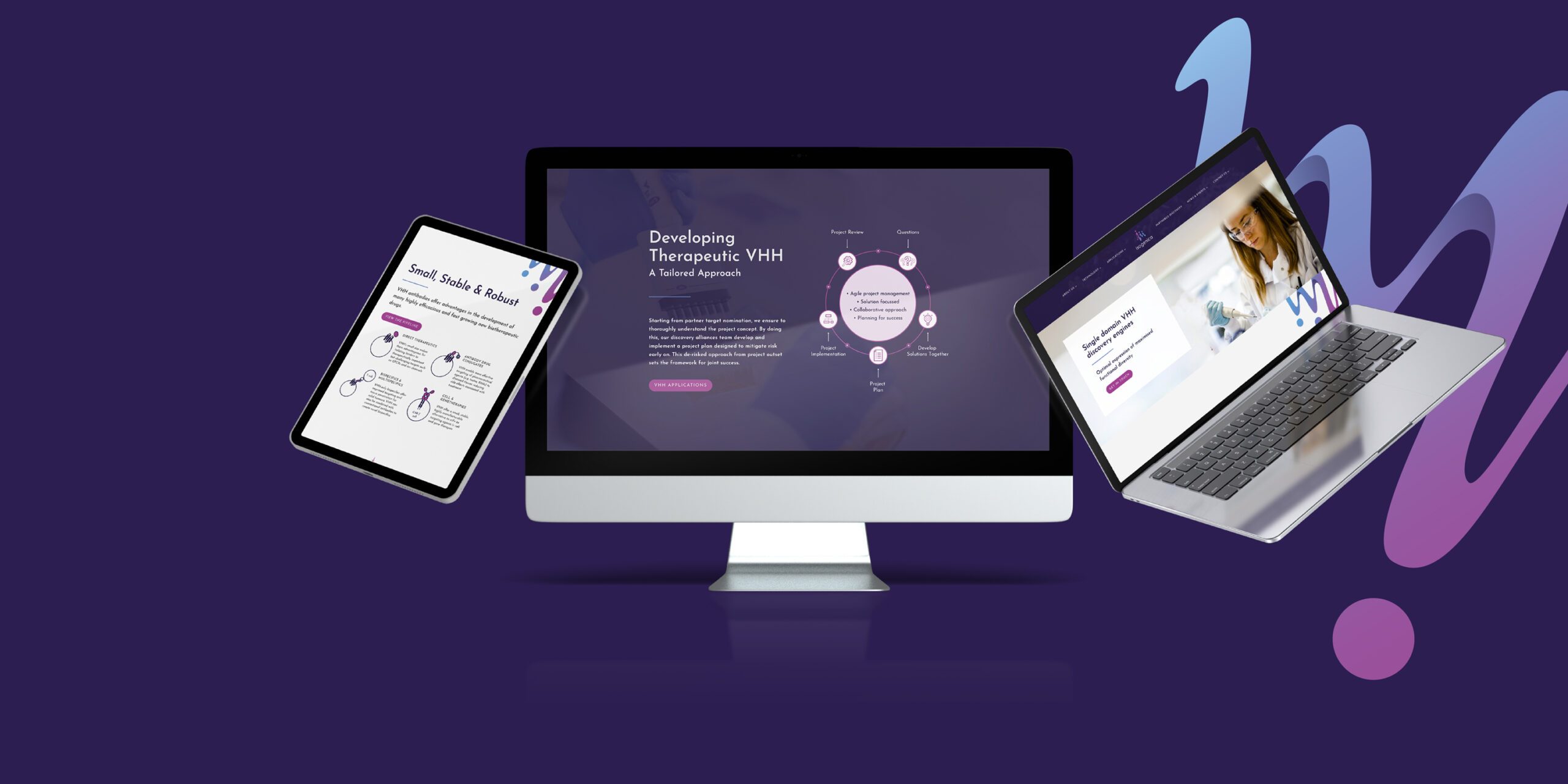 IC-WEB-Project-Isogenica-05