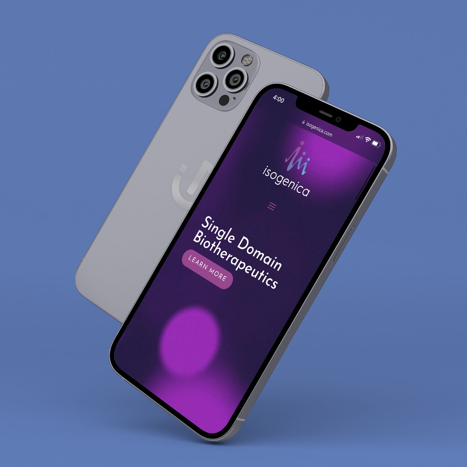 IC-WEB-Project-Isogenica-06