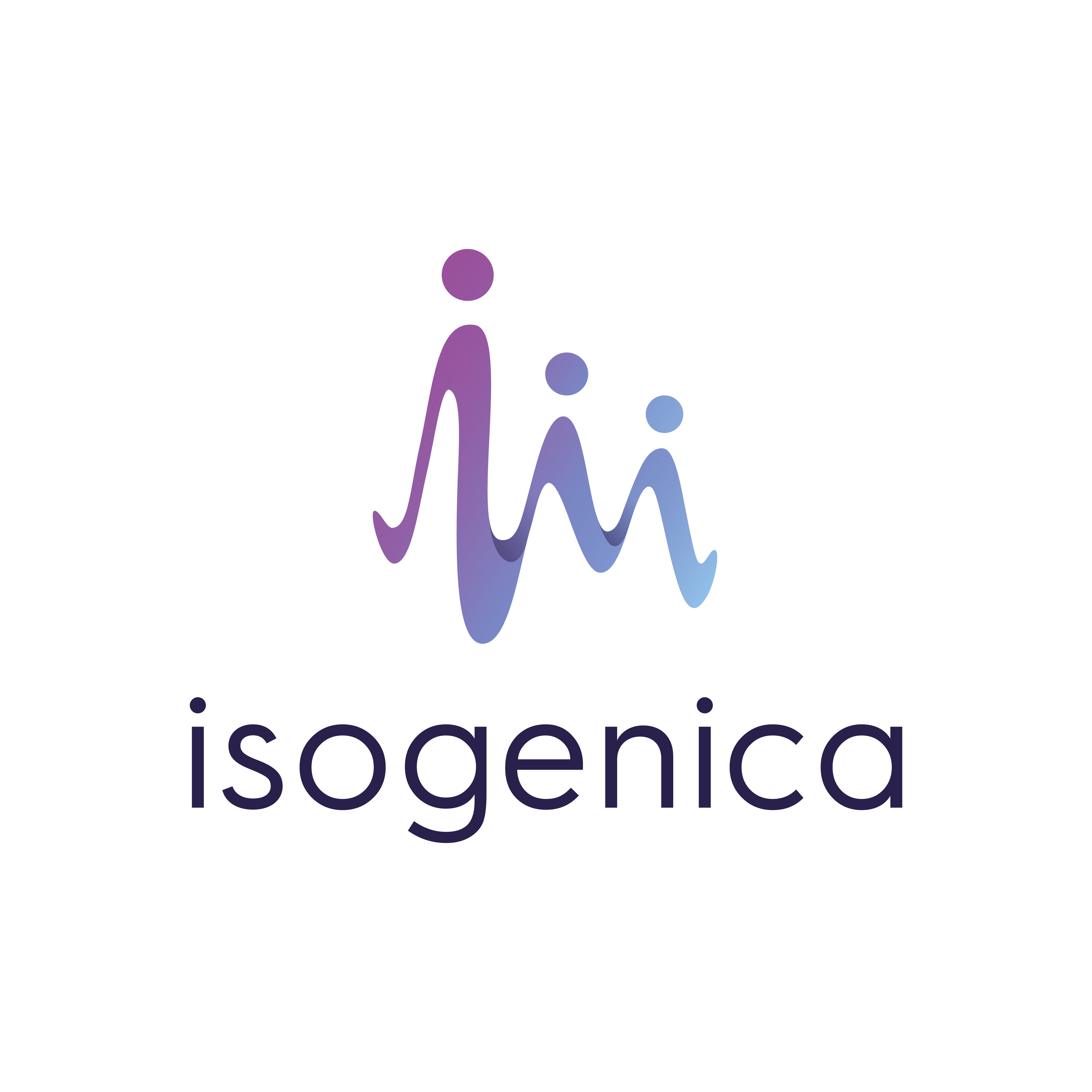 IC-WEB-Project-Isogenica-1