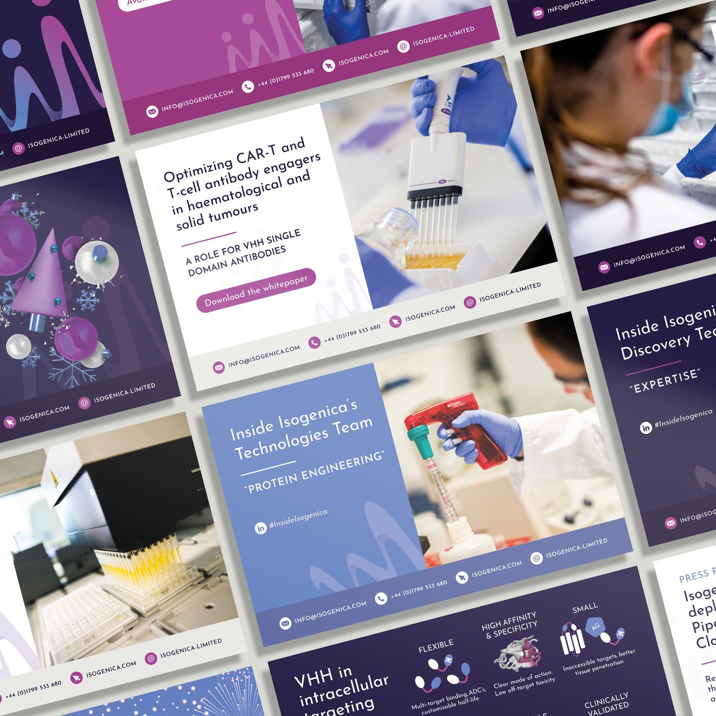 IC-WEB-Project-Isogenica-7