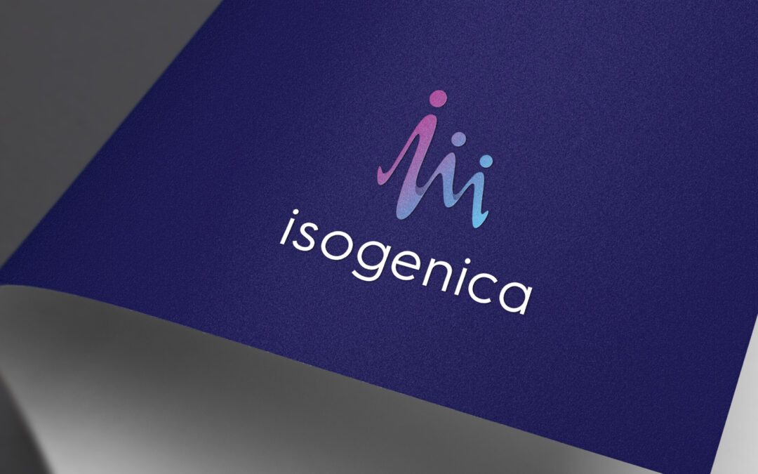 Isogenica