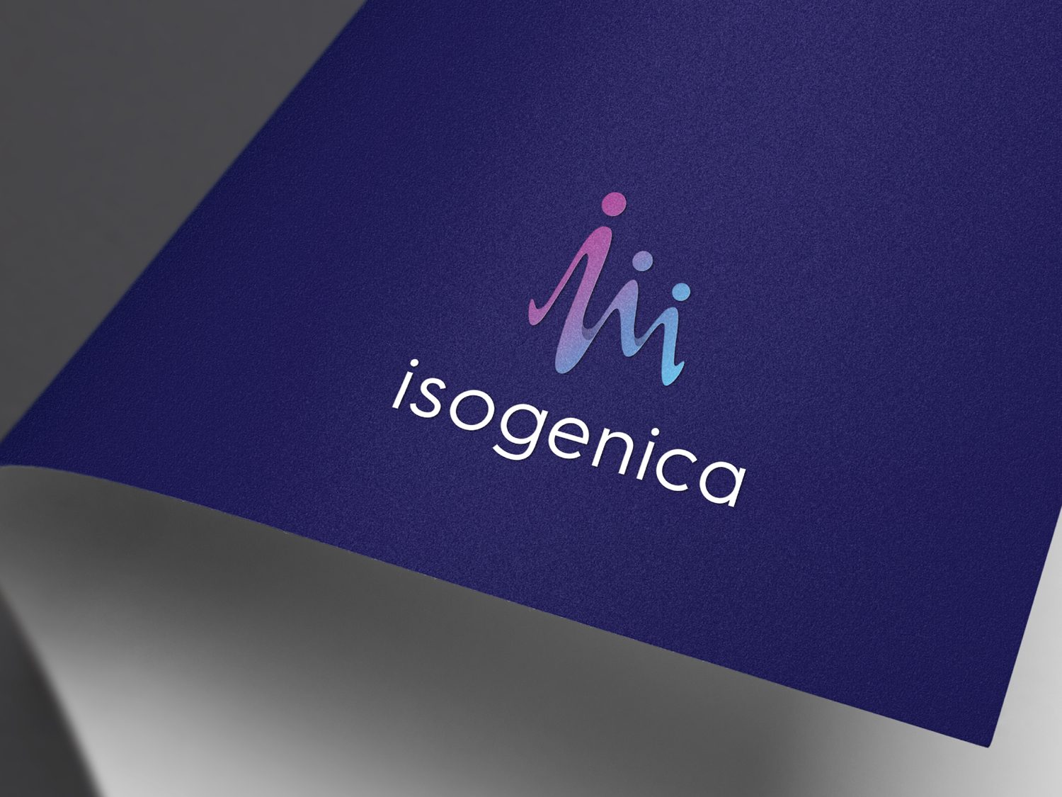 Isogenica