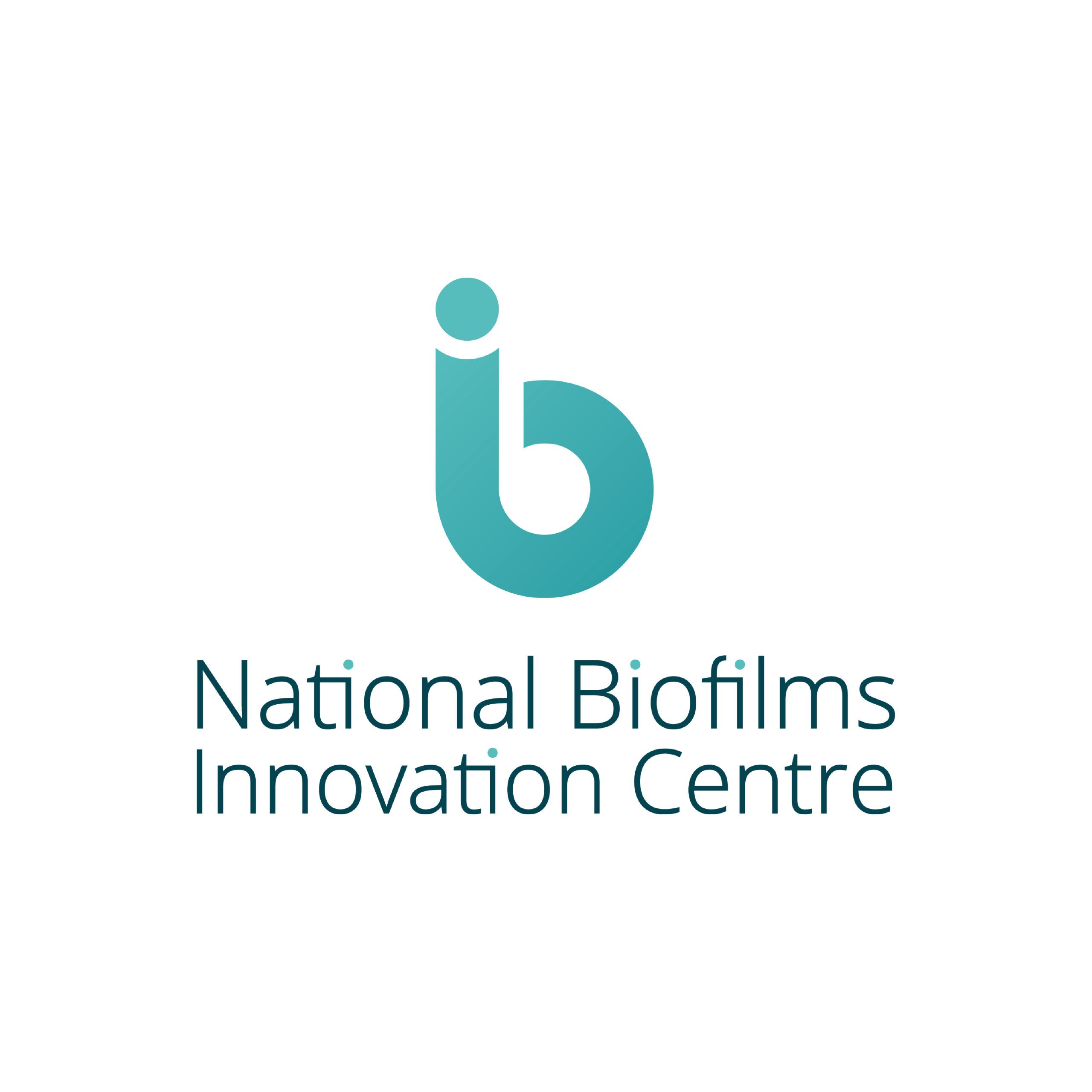 IC-WEB-Project-NBIC-Image-01