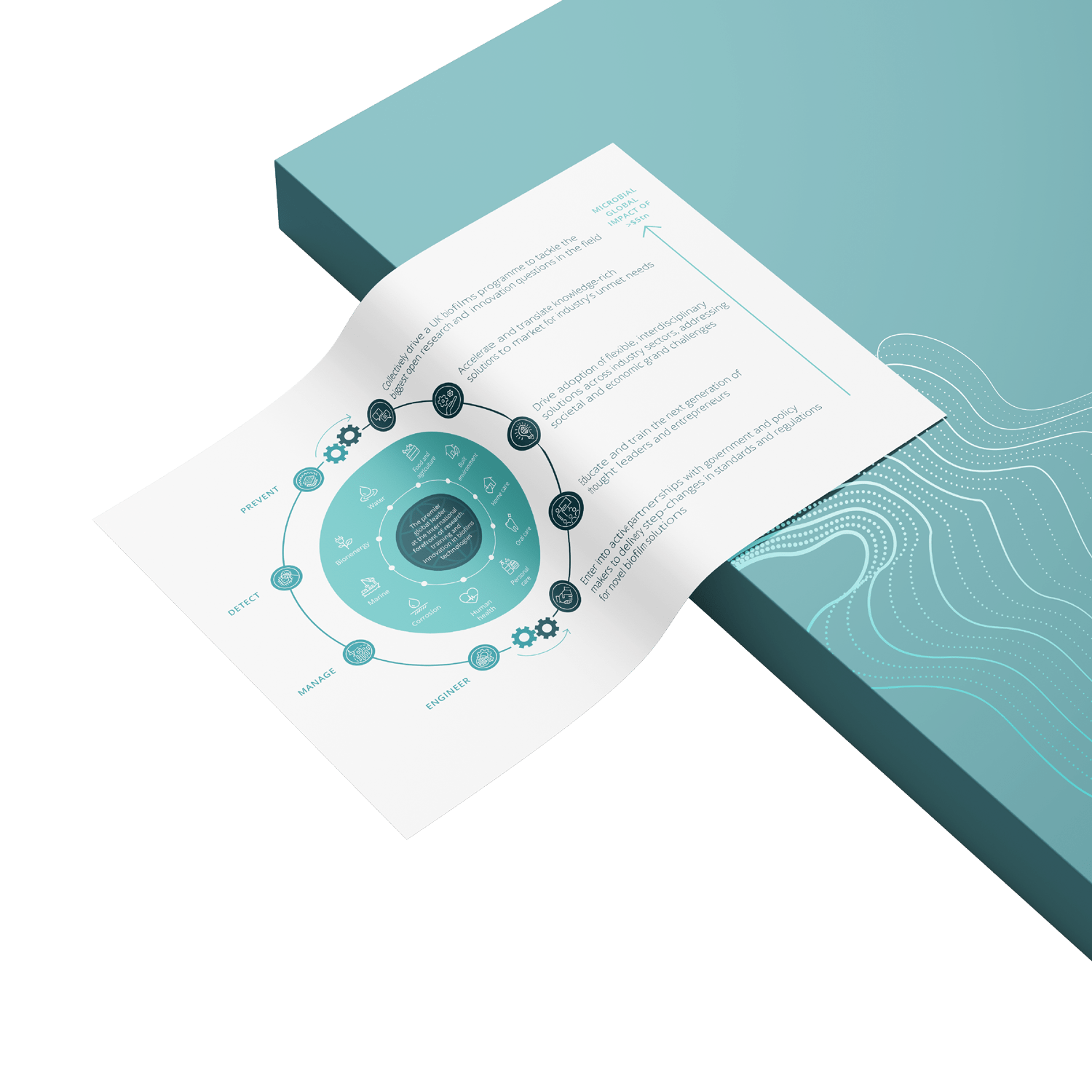 IC-WEB-Project-NBIC-Image-02