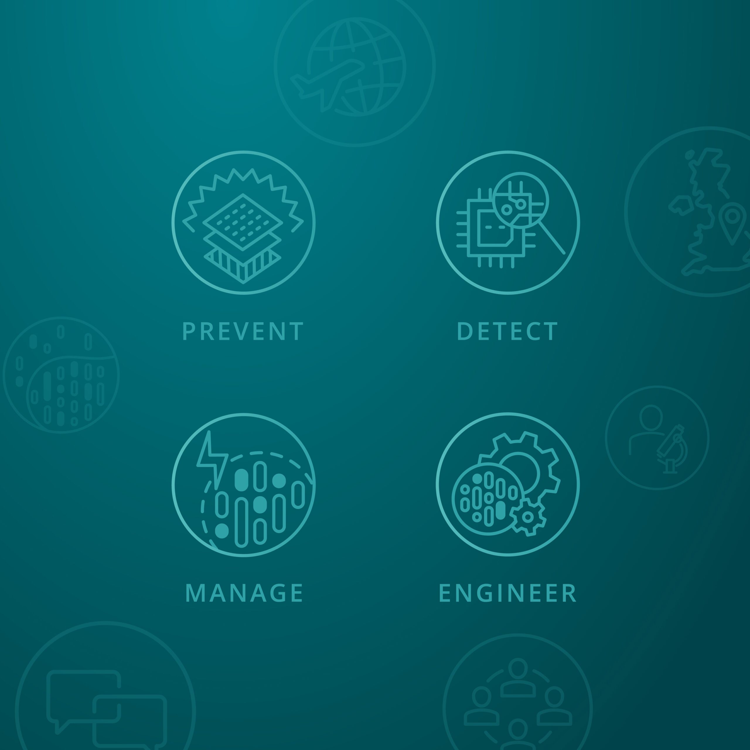 IC-WEB-Project-NBIC-Image-08