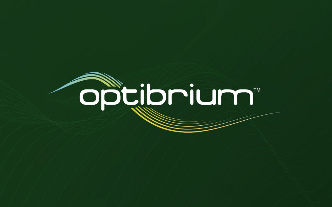 Optibrium