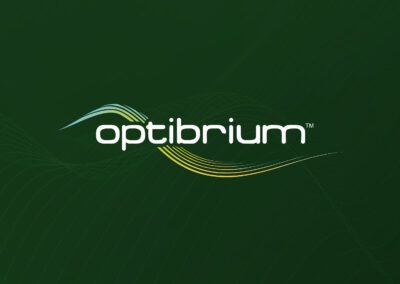 Optibrium