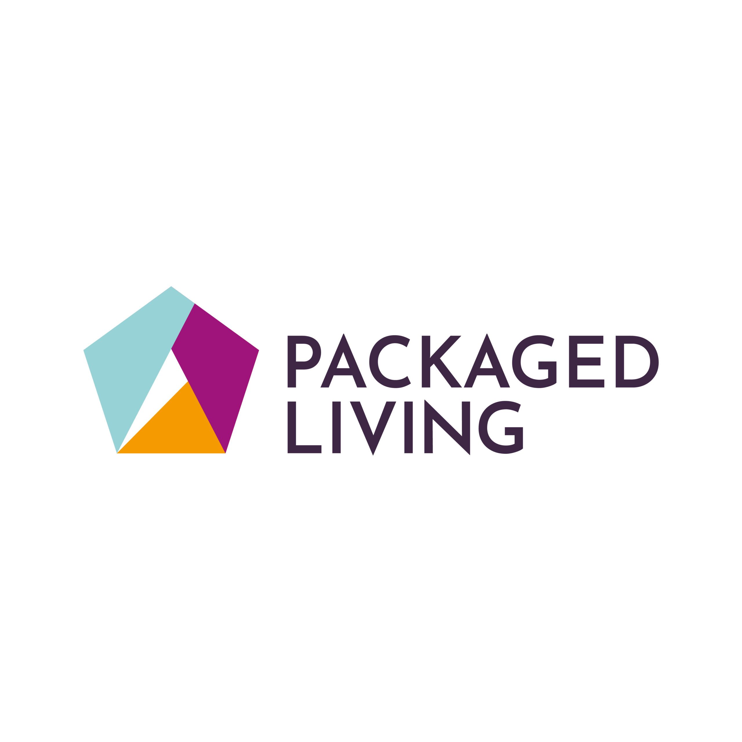 IC-WEB-Project-PackagedLiving-01