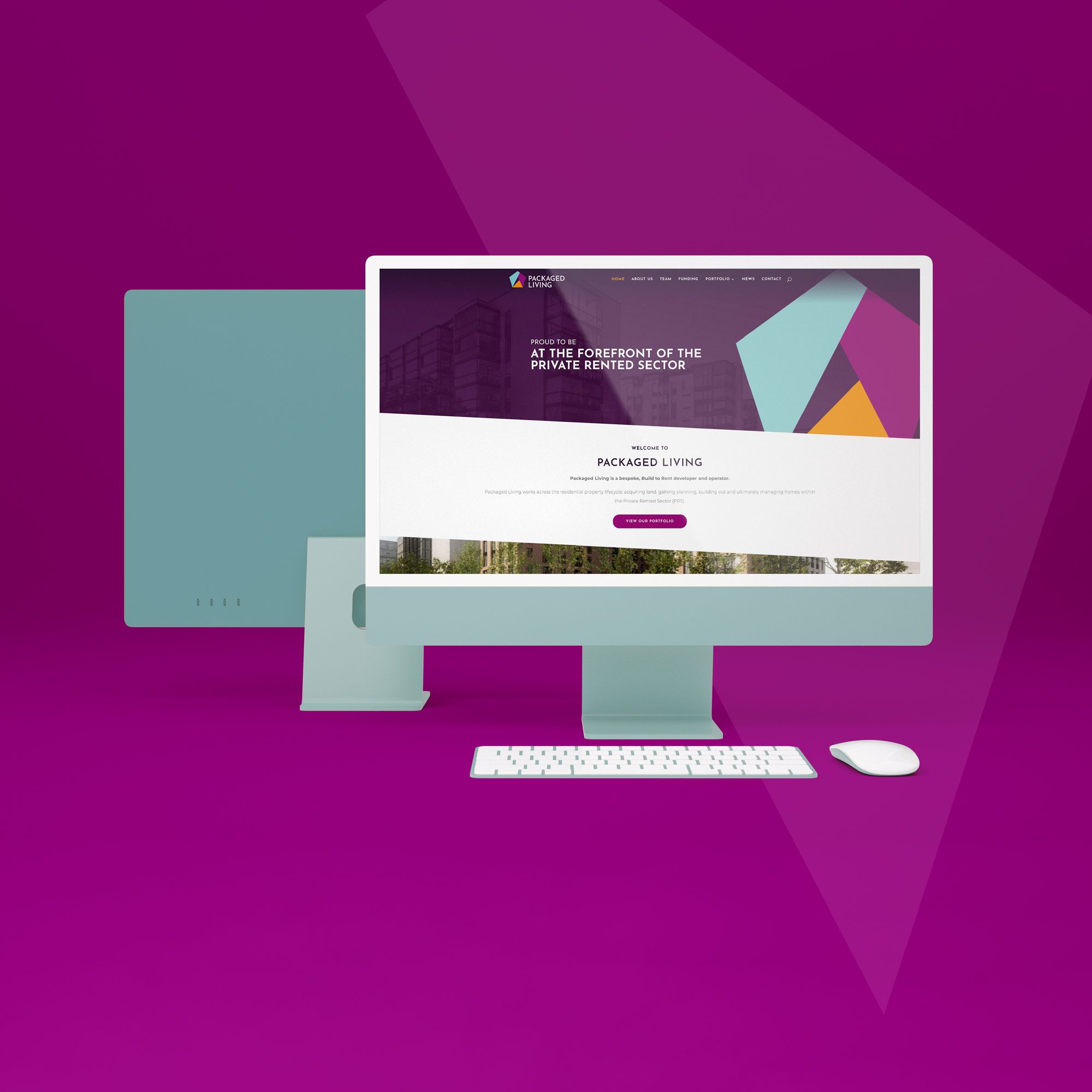 IC-WEB-Project-PackagedLiving-02