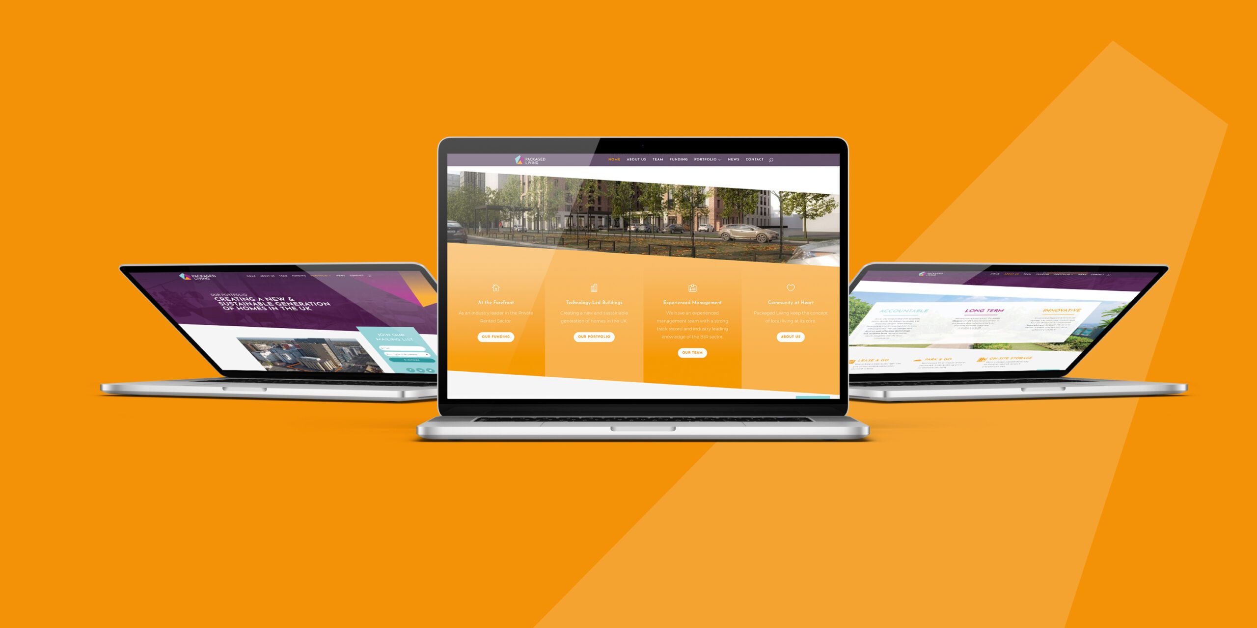 IC-WEB-Project-PackagedLiving-05