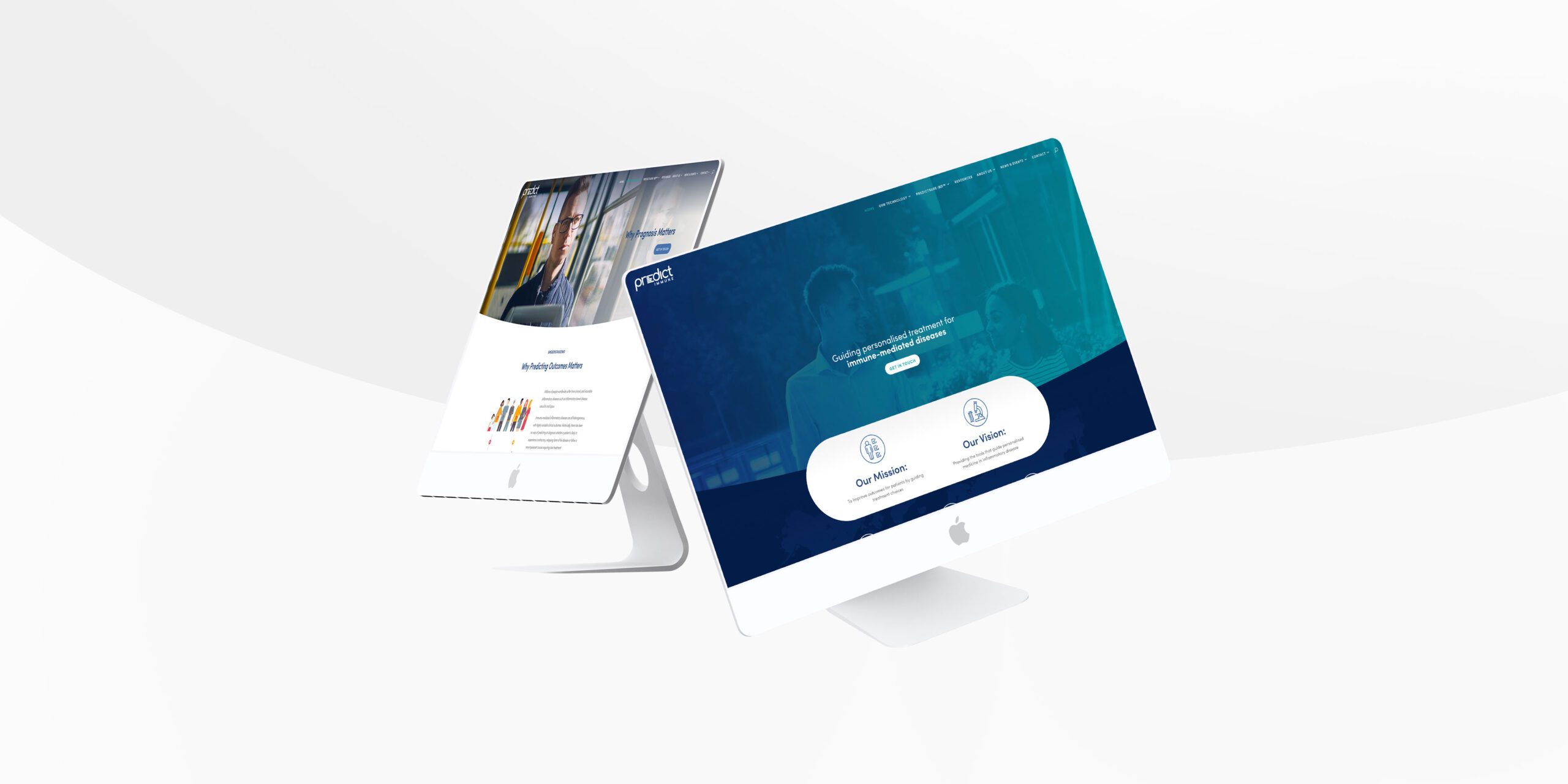 IC-WEB-Project-PredictImmune-1