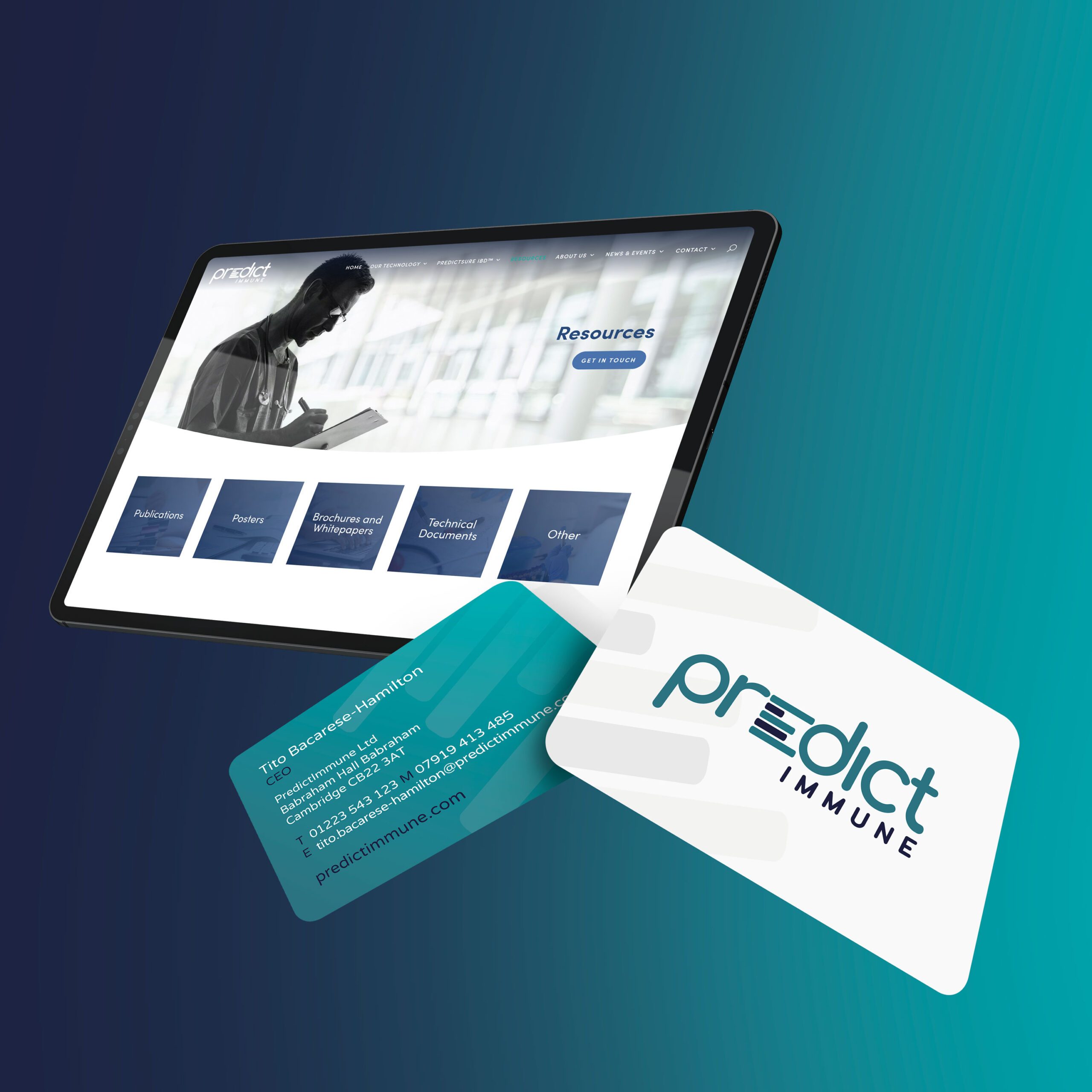 IC-WEB-Project-PredictImmune-2