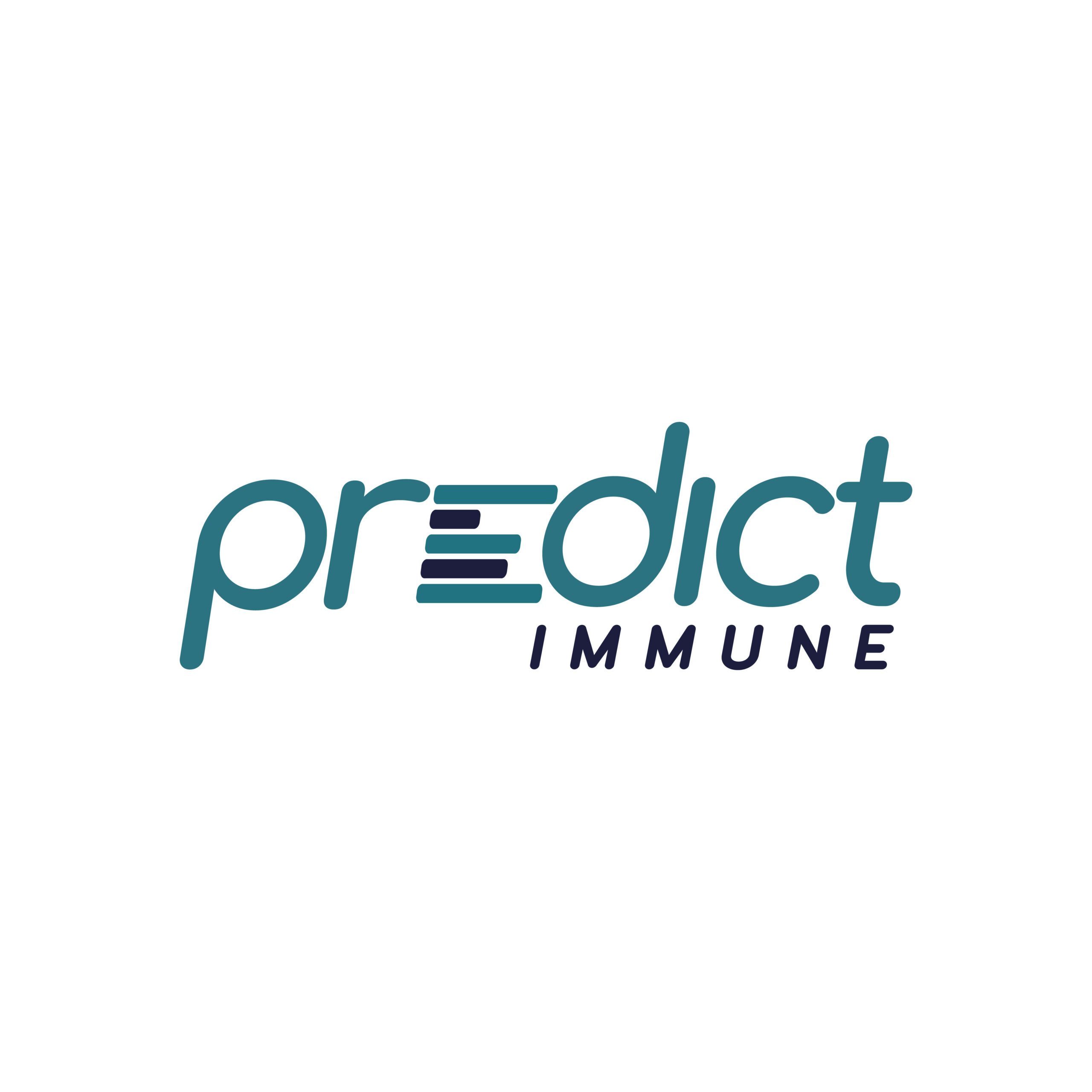 IC-WEB-Project-PredictImmune-3