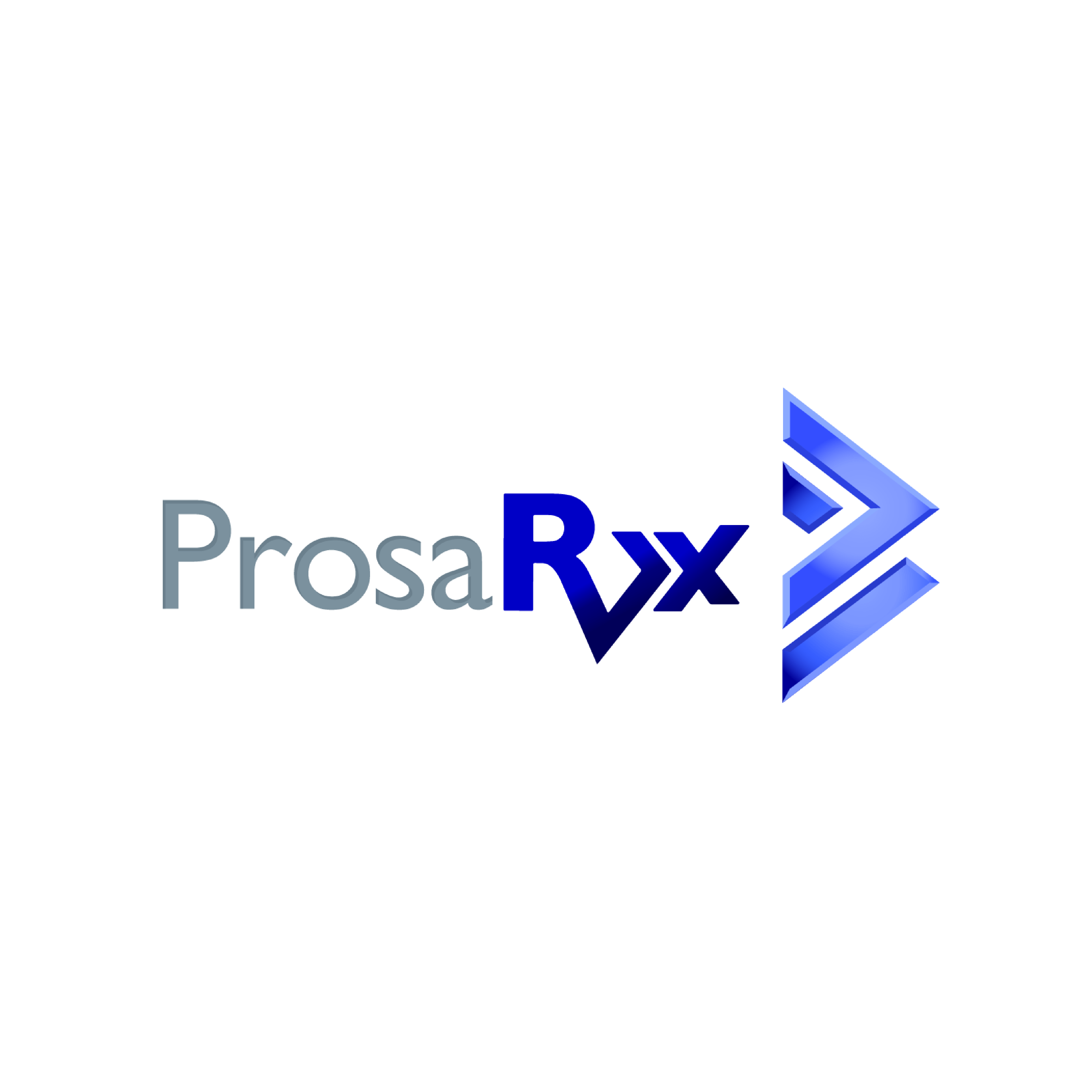 IC-WEB-Project-Prosarx-01