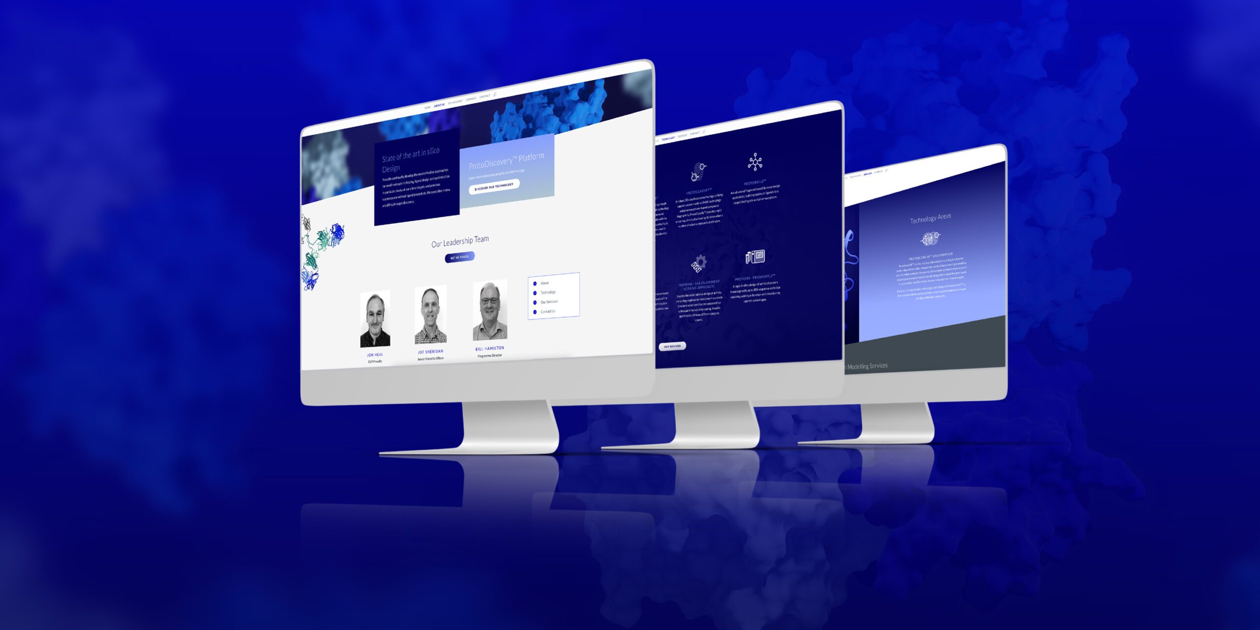 IC-WEB-Project-Prosarx-04