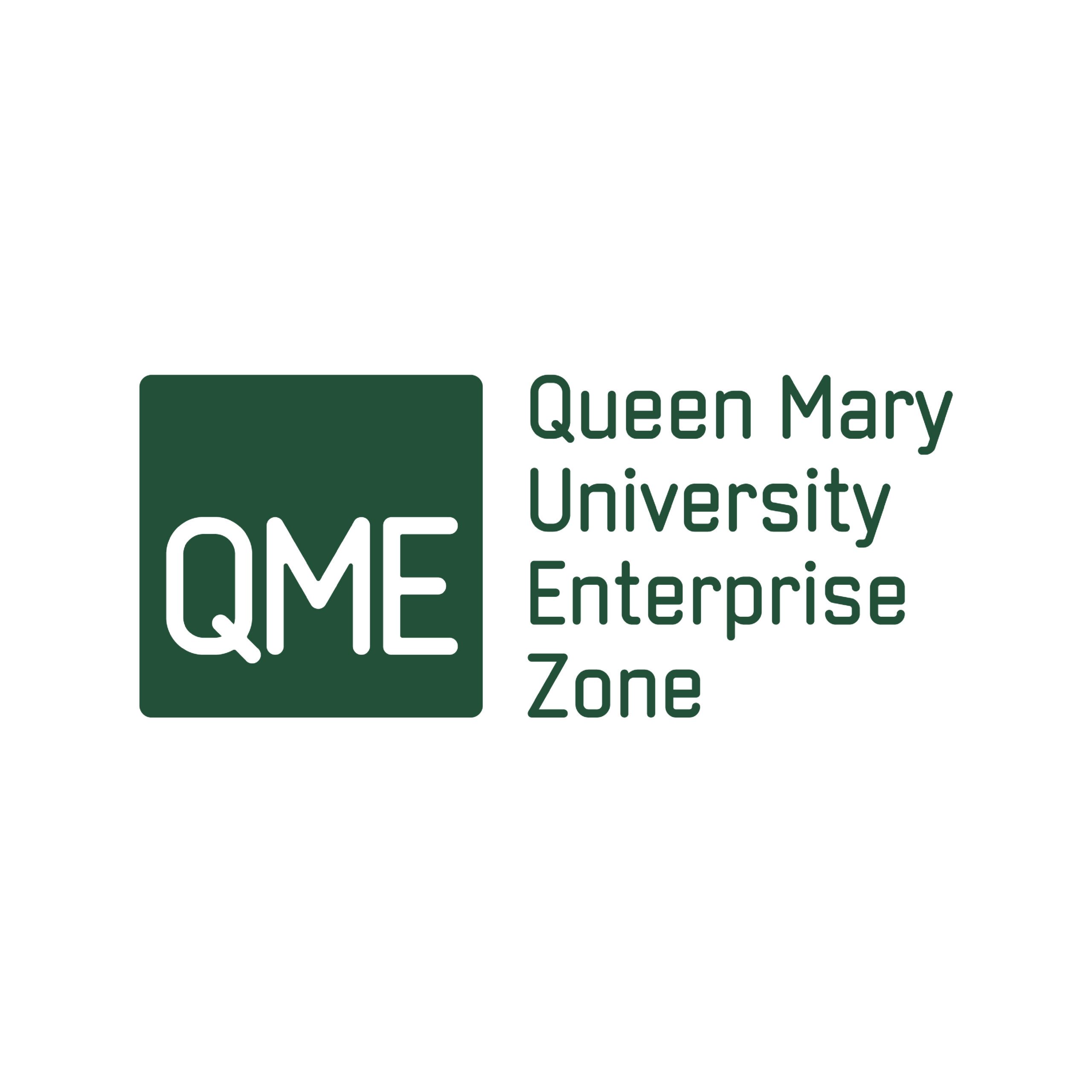 IC-WEB-Project-QME-Image-01